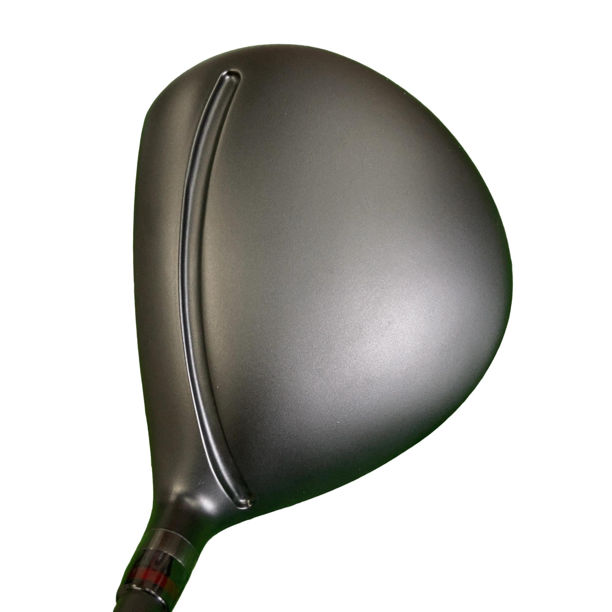 �n�m�n�e�e�@�`�q�l�r�i�Q�O�Q�S�j�@�`�j�`�@�V�v