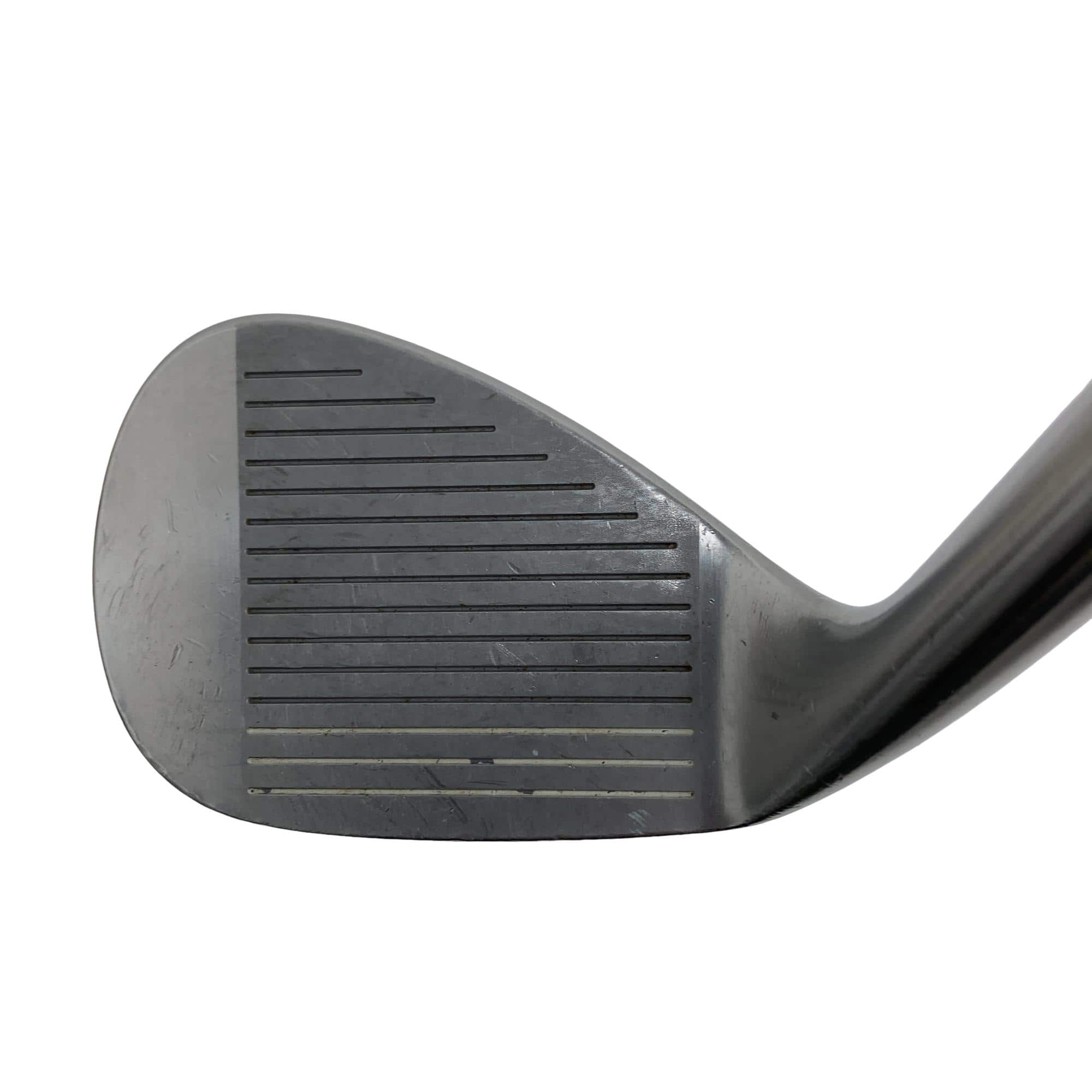 �q�l�|�Q�P�@�j�b�P���N�������b�L�@�T�O°�^�P�O°