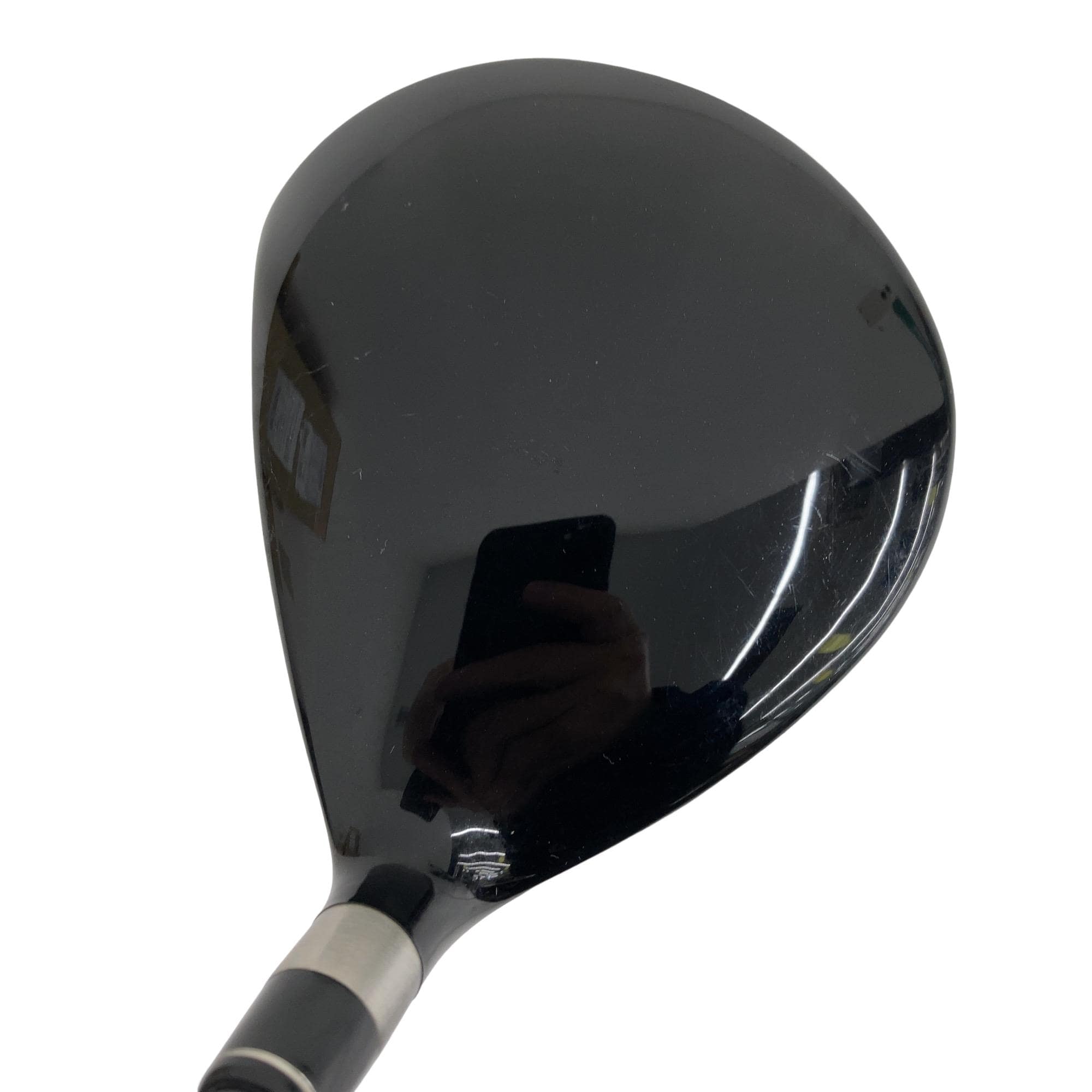 �m�d�w�f�d�m�i�Q�O�P�S�j�@�T�v