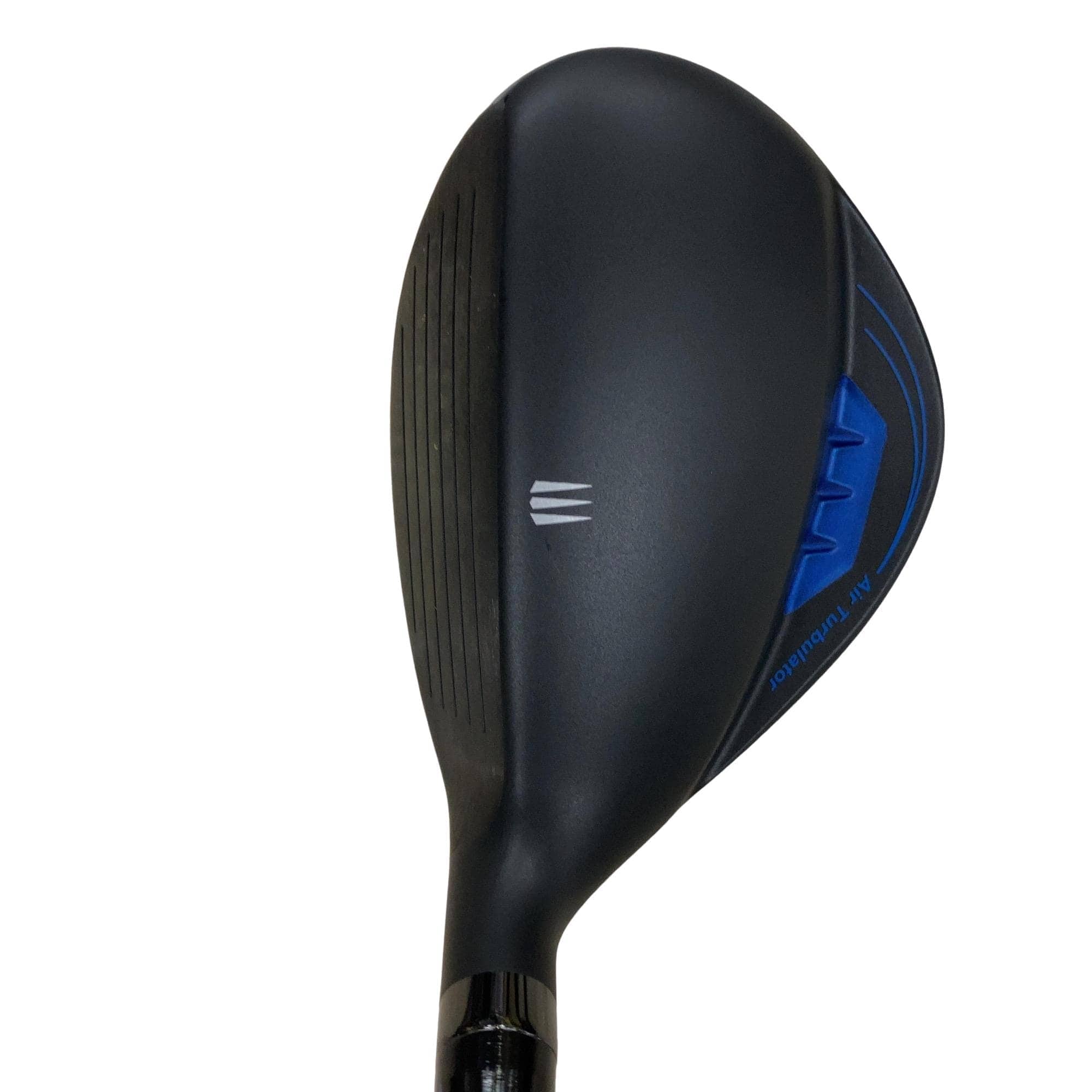 �o�n�v�d�q�@�s�n�q�m�`�c�n�@�t�e�n�@�`�h�q�@�V�V