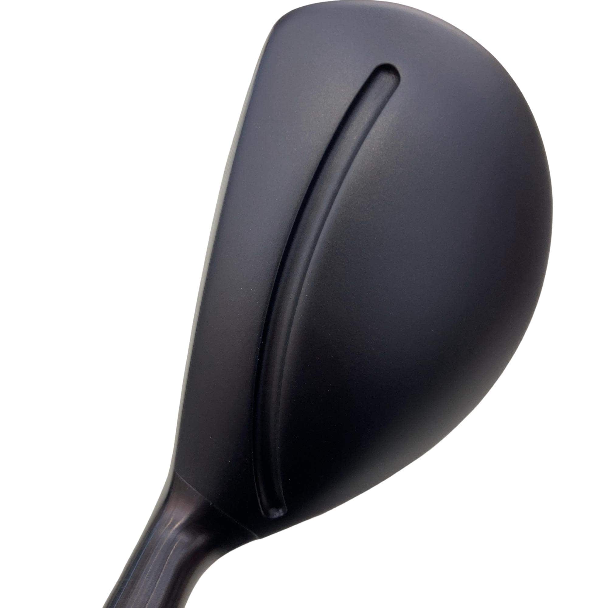 �n�m�n�e�e�@�t�s�h�k�h�s�x�@�v�h�m�f�r�i�Q�O�Q�S�j�@�`�j�`�@�t�S