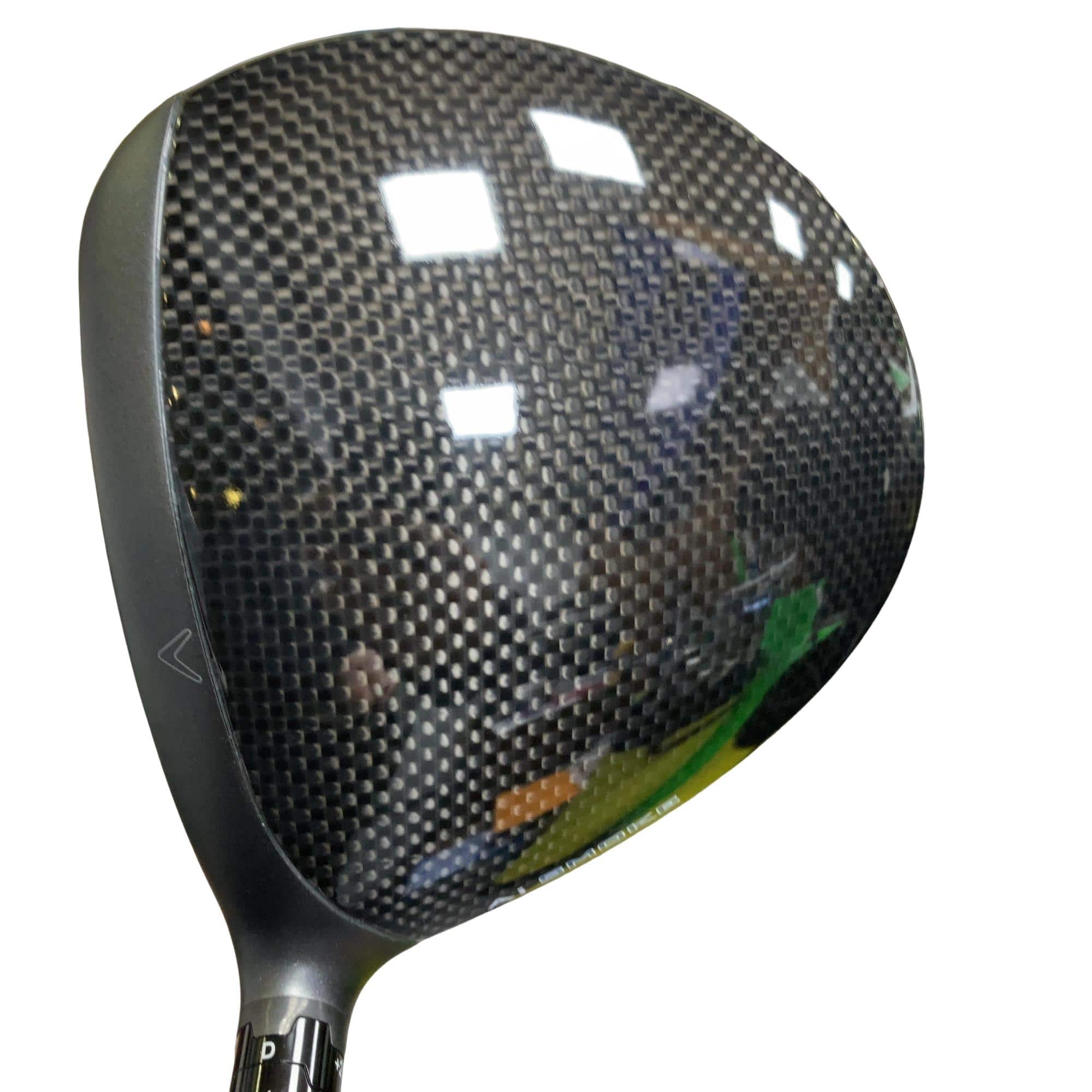 �o�`�q�`�c�x�l�@�`���@�r�l�n�j�d�@�l�`�w�@�P�O�D�T°