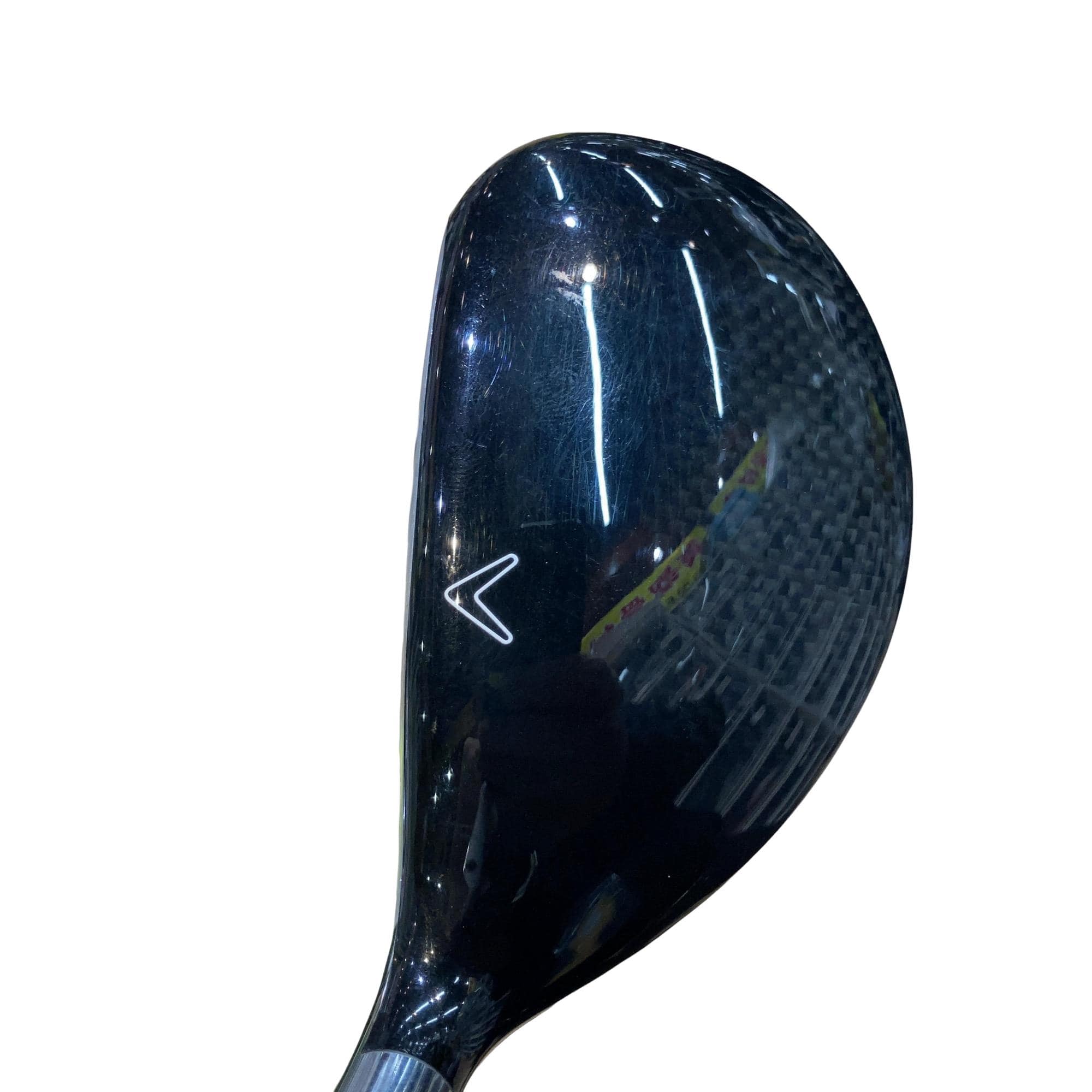 �d�o�h�b�@�l�`�w�@�e�`�r�s�@�t�T�@���f�B�[�X