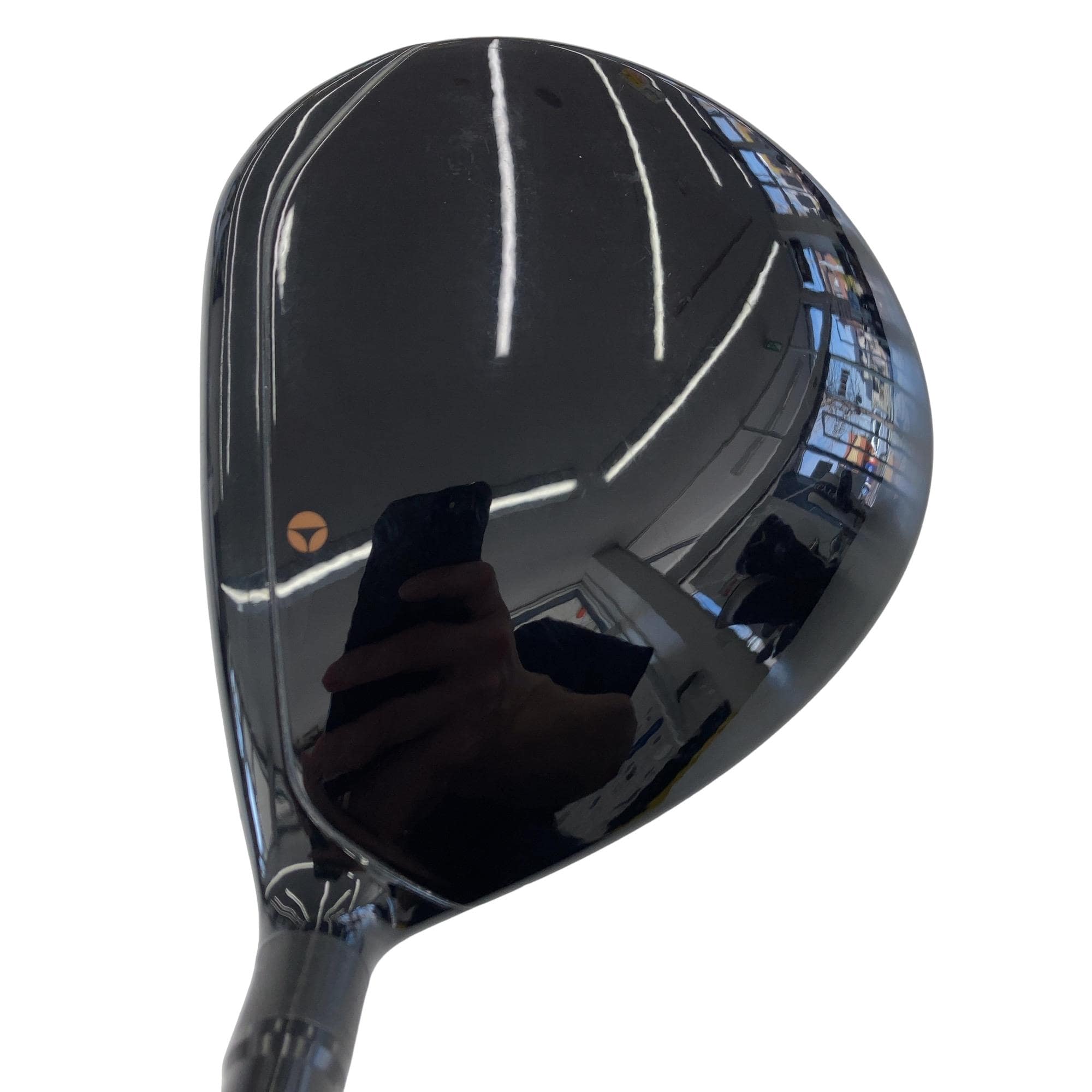 �a�q�m�q�@�l�h�m�h�@�c�q�h�u�d�q�@�P�P�D�T°