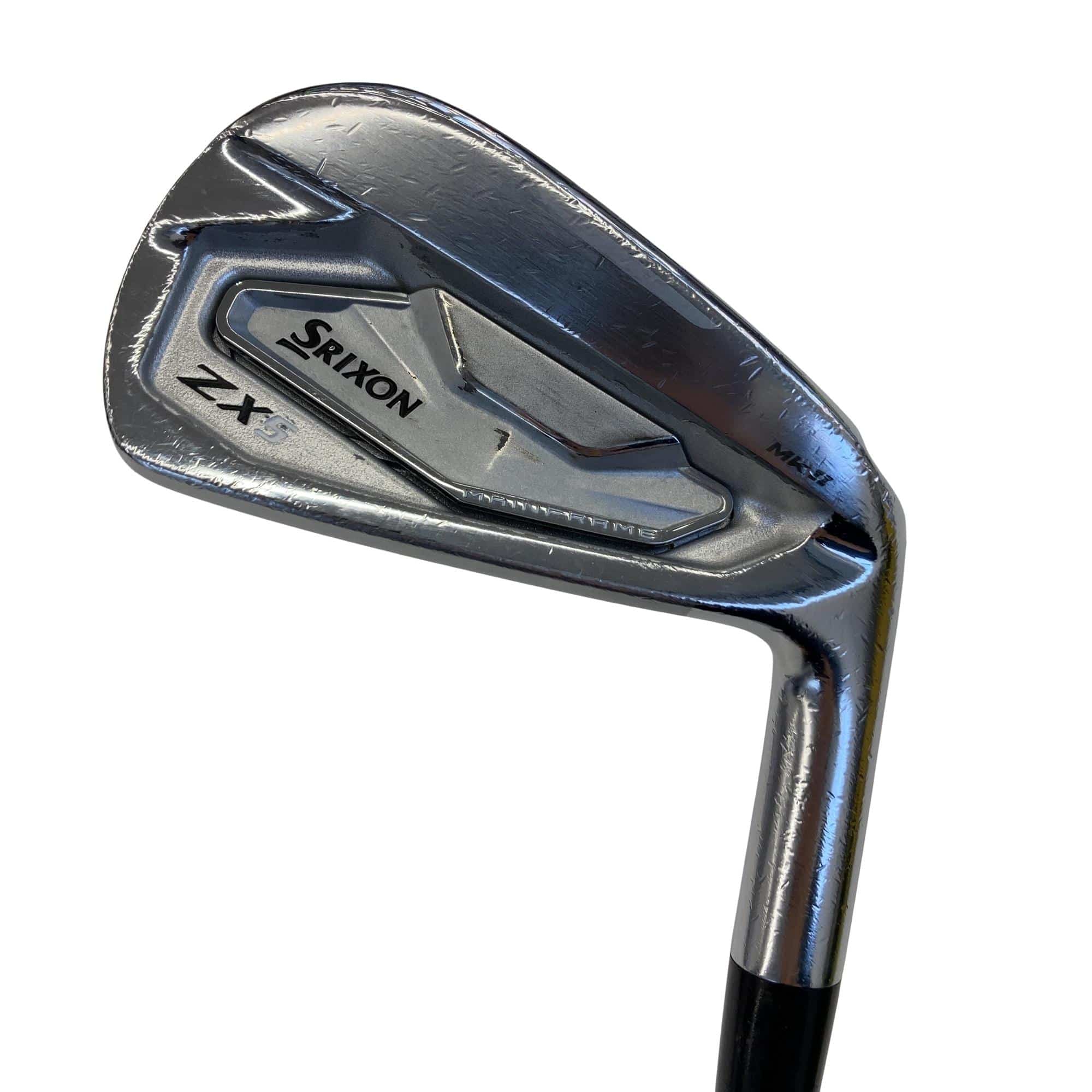 �r�q�h�w�n�m�@�y�w�T�@�l���@�h�h�@�U�r�i���{���F�U�{�Z�b�g�j