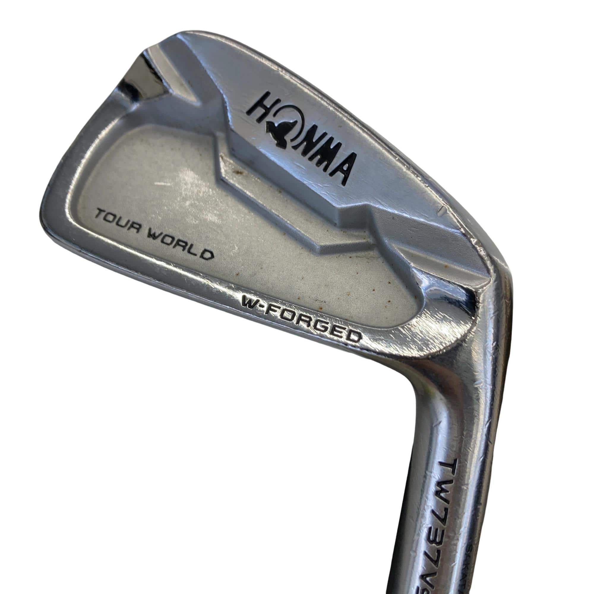 �s�n�t�q�@�v�n�q�k�c�@�s�v�V�R�V�u���@�U�r�i���{���F�T�{�Z�b�g�j