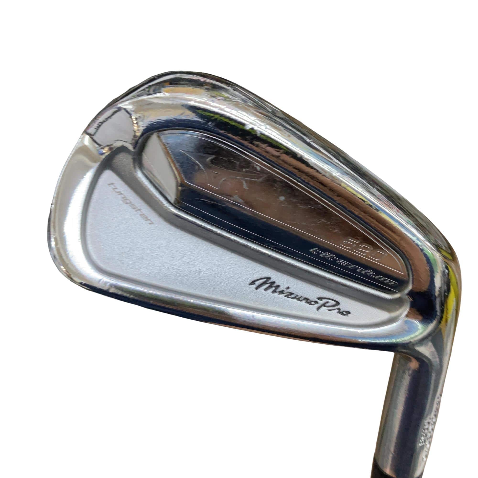 �l�����������@�o�����@�T�Q�O�@�V�r�i���{���F�V�{�Z�b�g�j