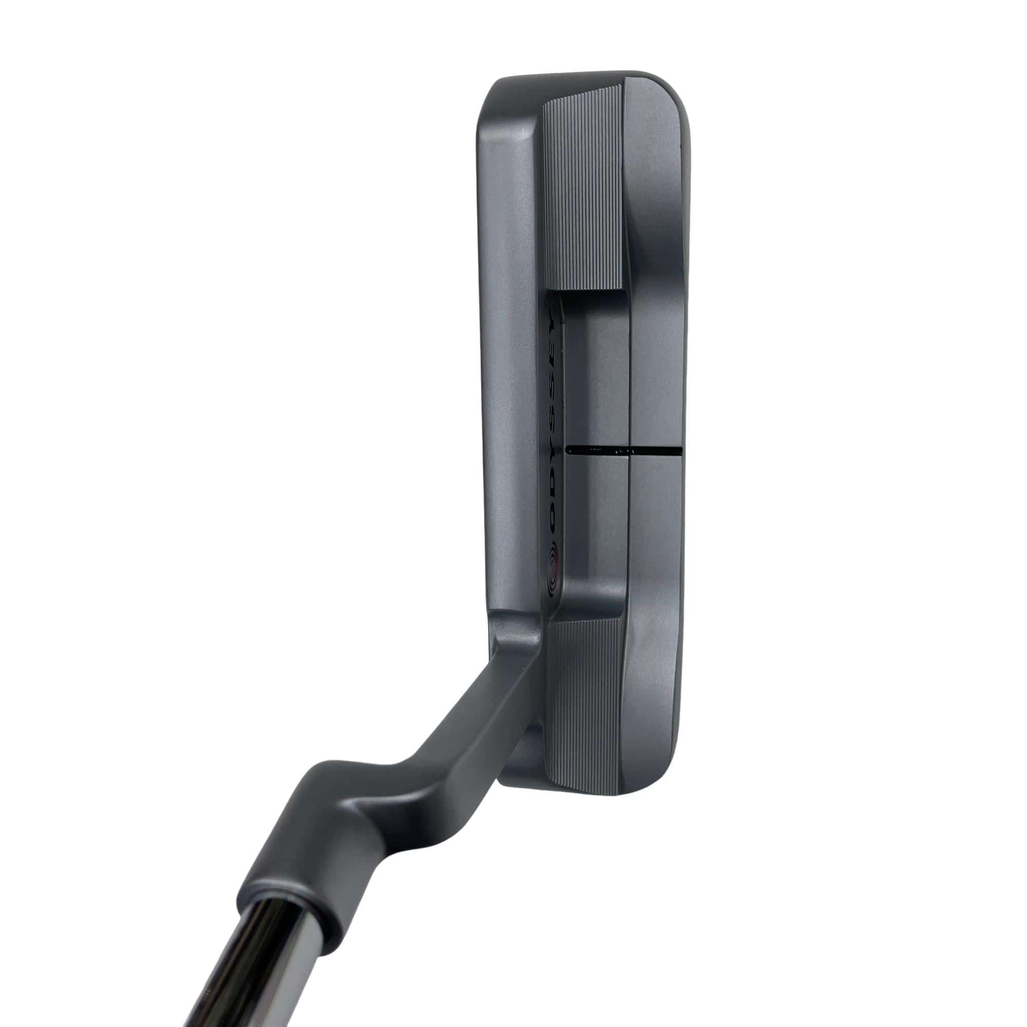 �v�g�h�s�d�@�g�n�s�@�n�f�@���P�@�R�R�C���`