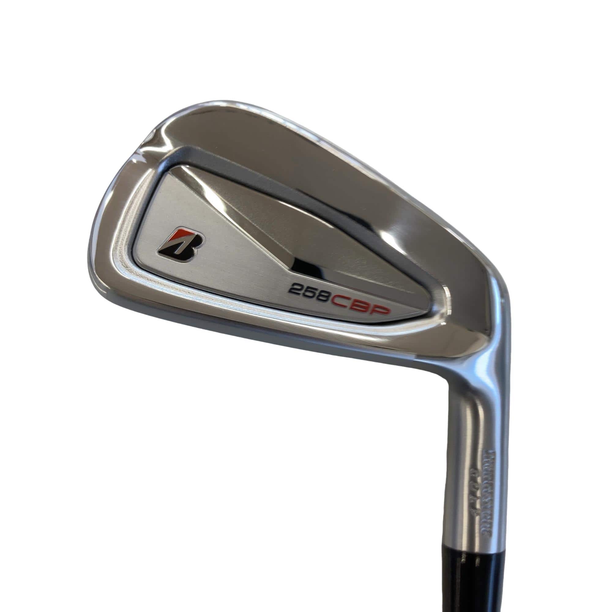 �a�q�h�c�f�d�r�s�n�m�d�@�Q�T�W�b�a�o�@�U�r�i���{���F�U�{�Z�b�g�j