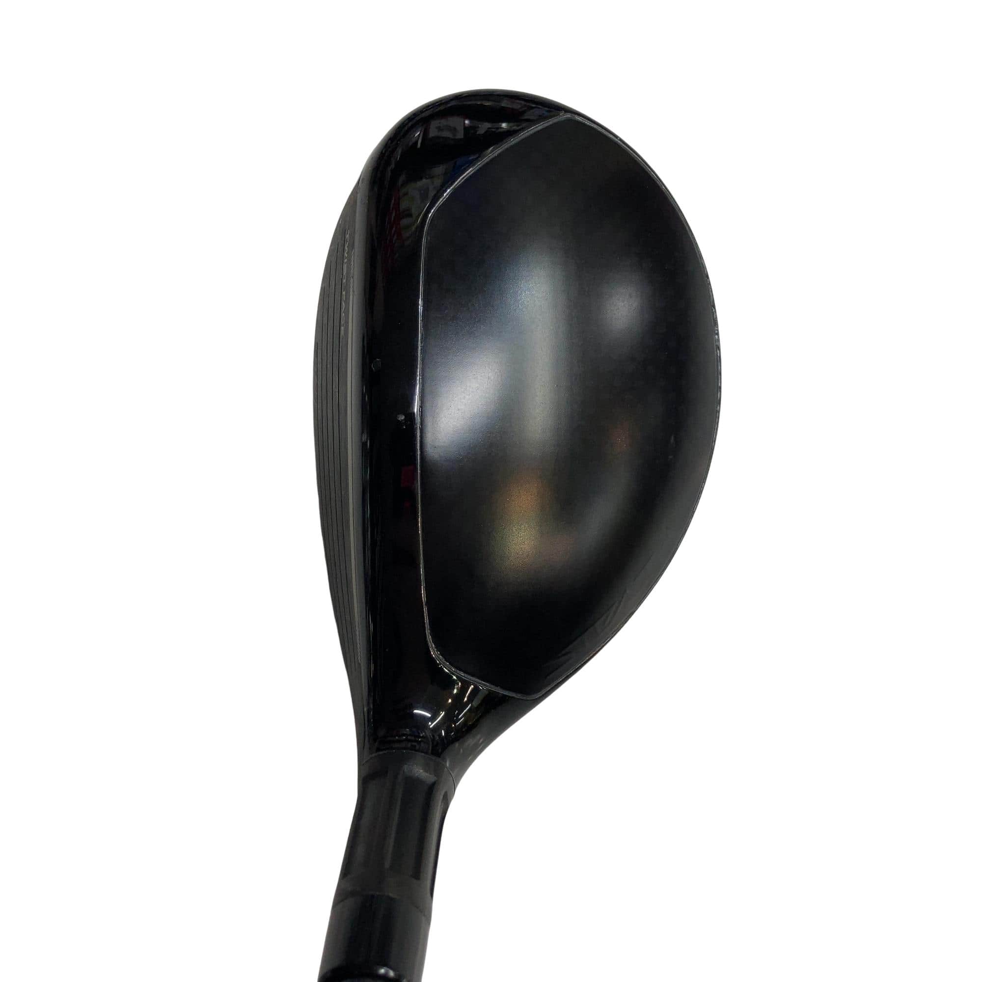 �r�s�d�`�k�s�g�@�t�T