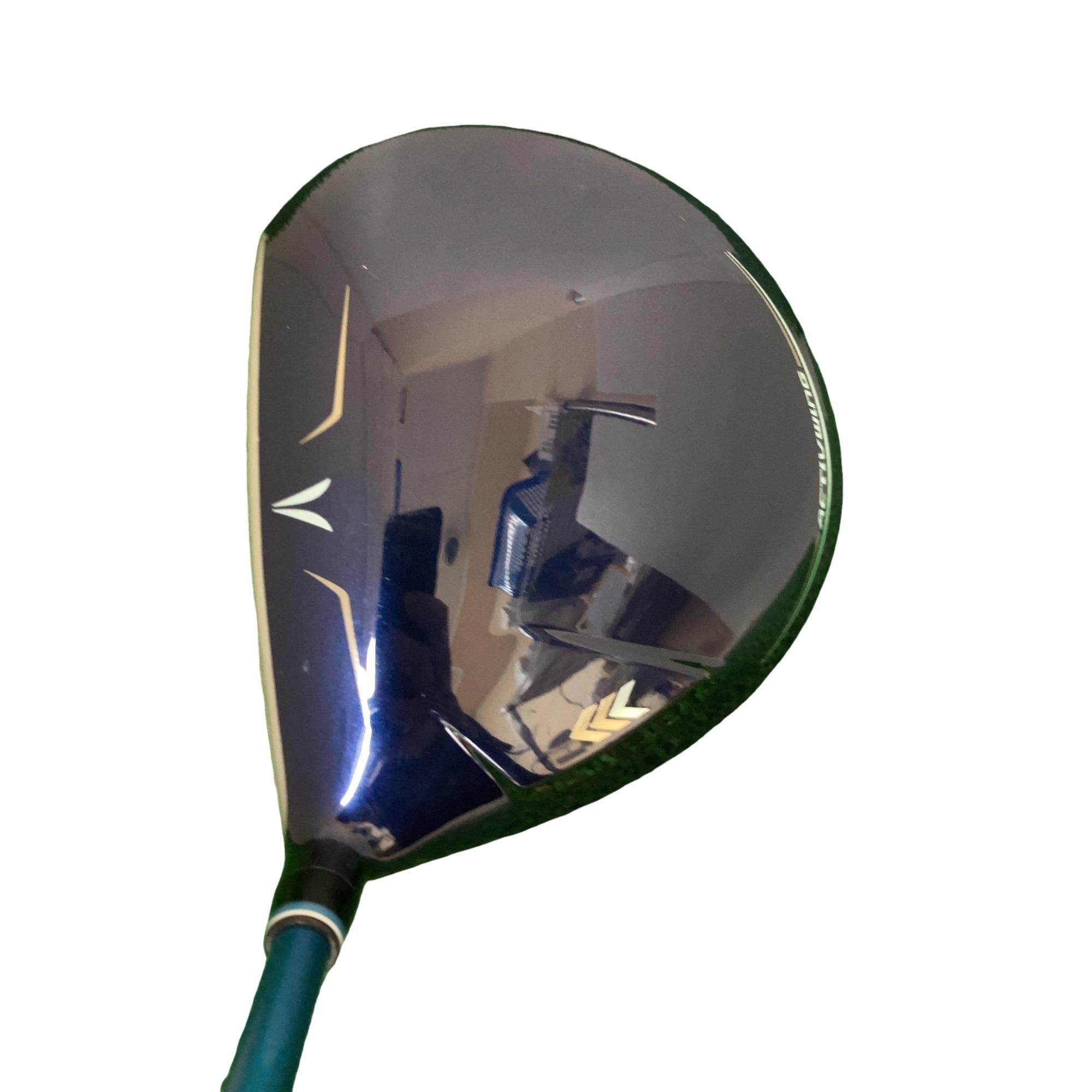 �w�w�h�n�i�Q�O�Q�Q�j�@�P�R�D�T°�@���f�B�[�X