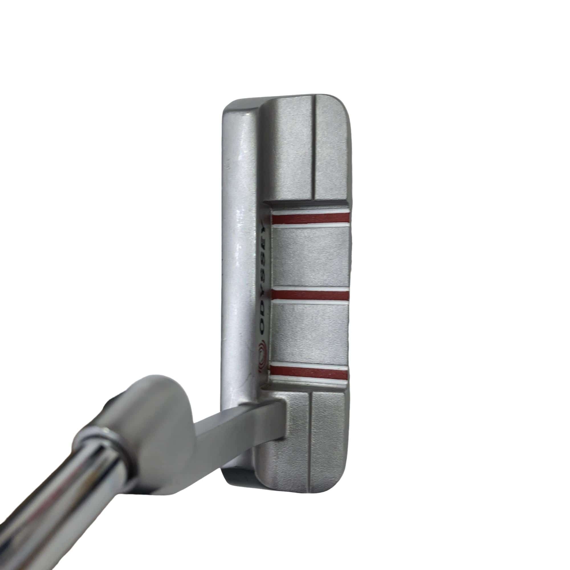 �s�����@�t�o�@���@���P�@�R�R�C���`