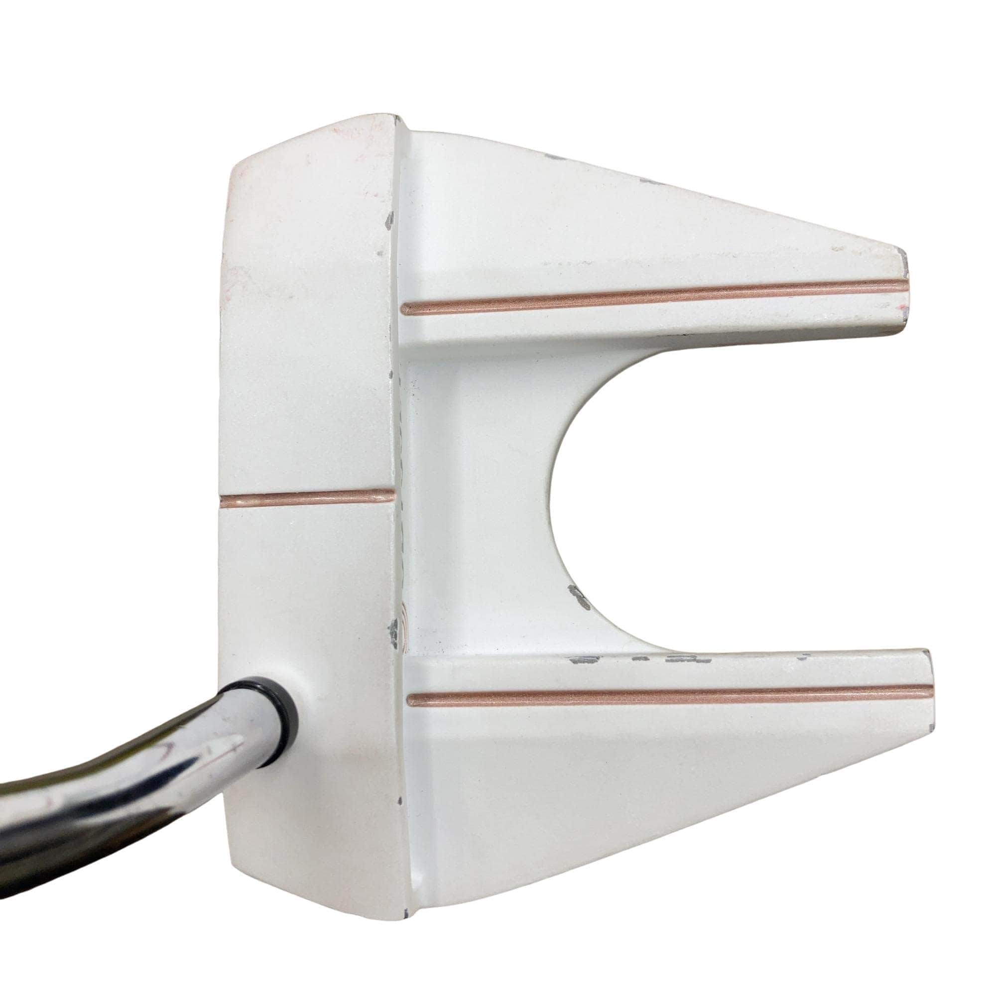 �c�e�w�@���V�i�Q�O�Q�Q�j�@�R�Q�C���`�@���f�B�[�X