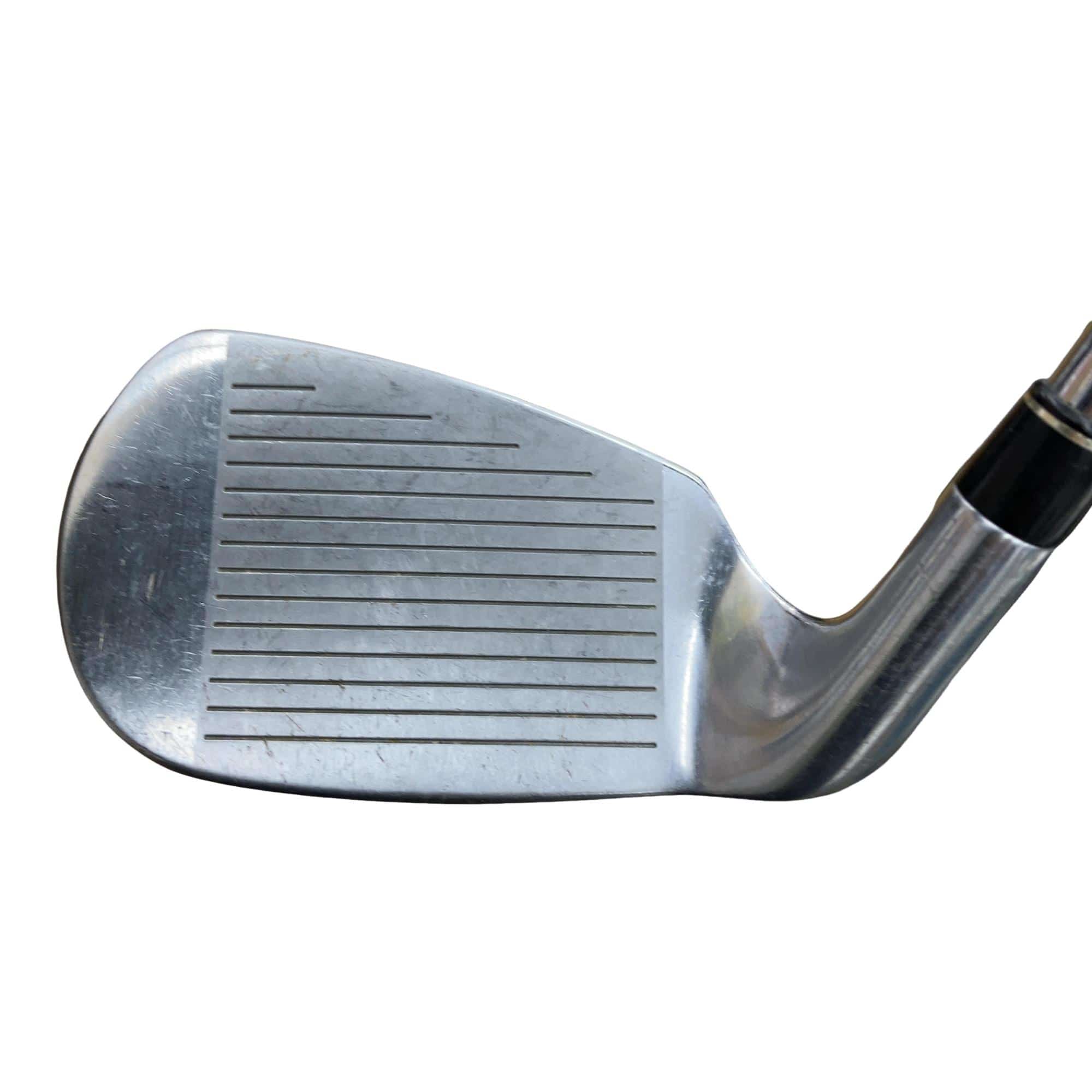 �q�S�T�@���������������@�R�T�C���`