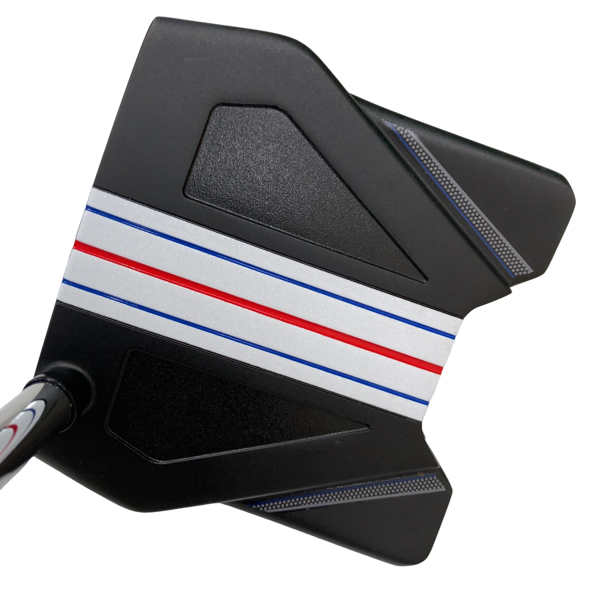 �s�d�m�@�s�q�h�o�k�d�@�s�q�`�b�j�@�R�P�C���`�@���f�B�[�X