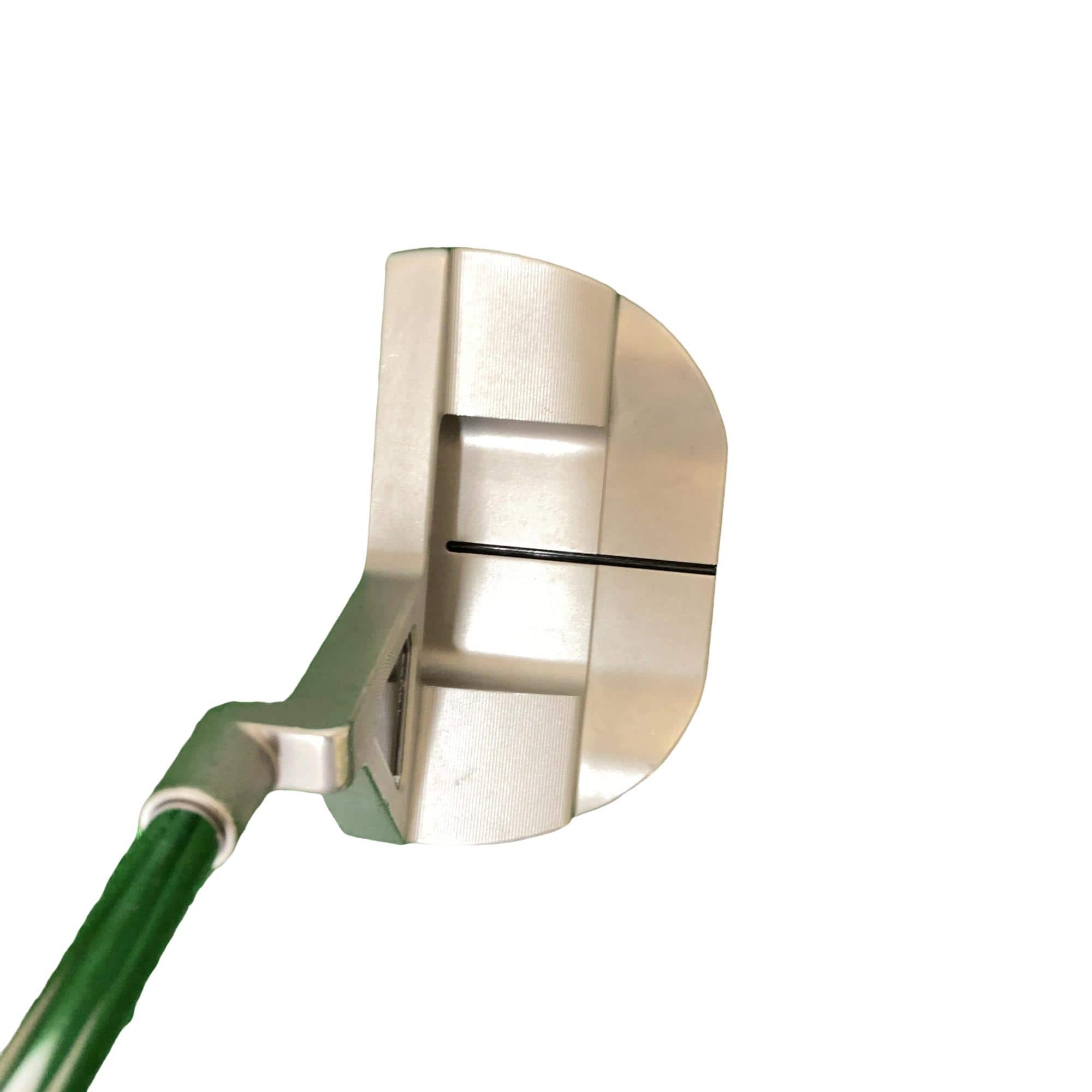 �s�o�@�s�q�t�r�r�@�l�S�s�g�@�R�R�C���`