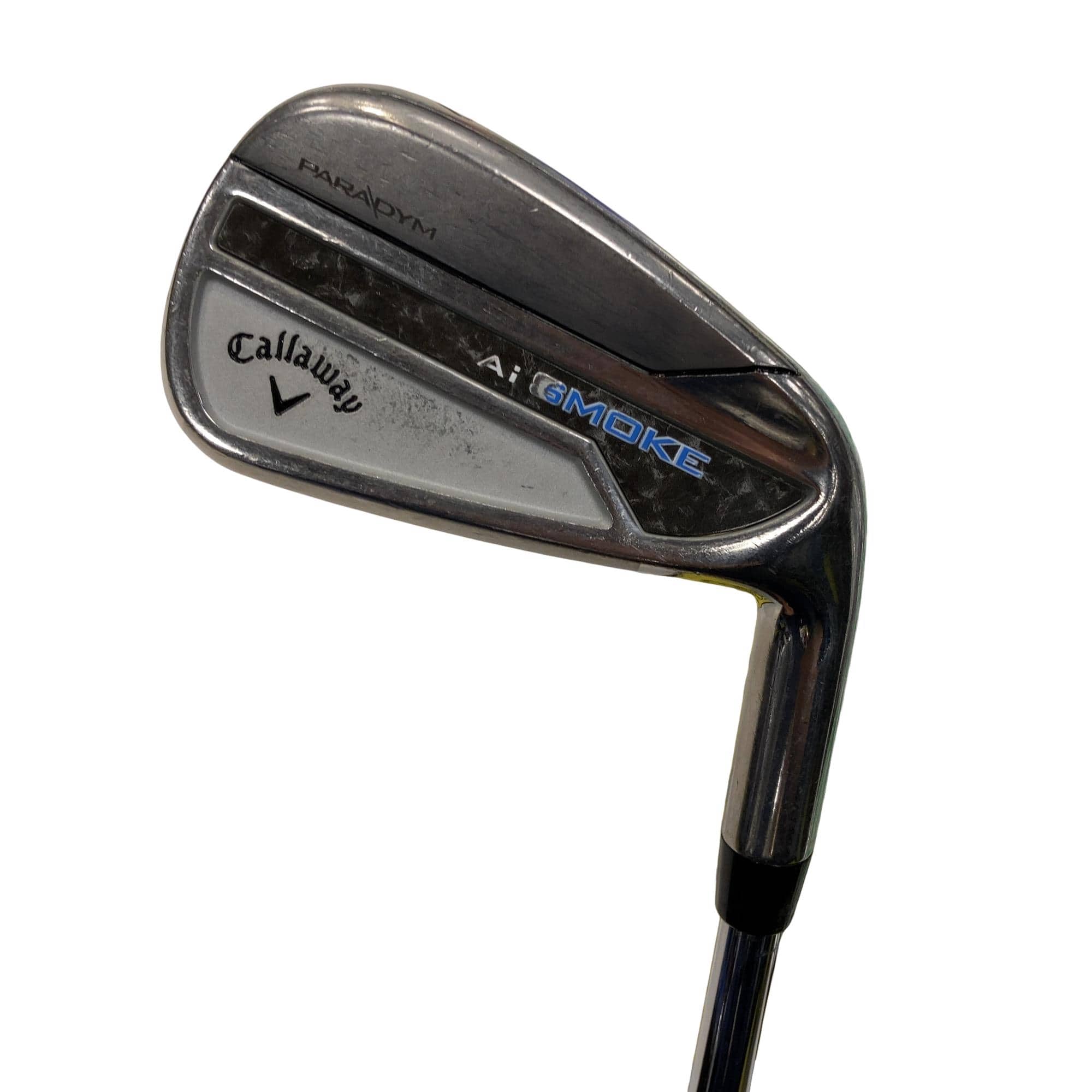 �o�`�q�`�c�x�l�@�`���@�r�l�n�j�d�@�@�T�r�i���{���F�T�{�Z�b�g�j