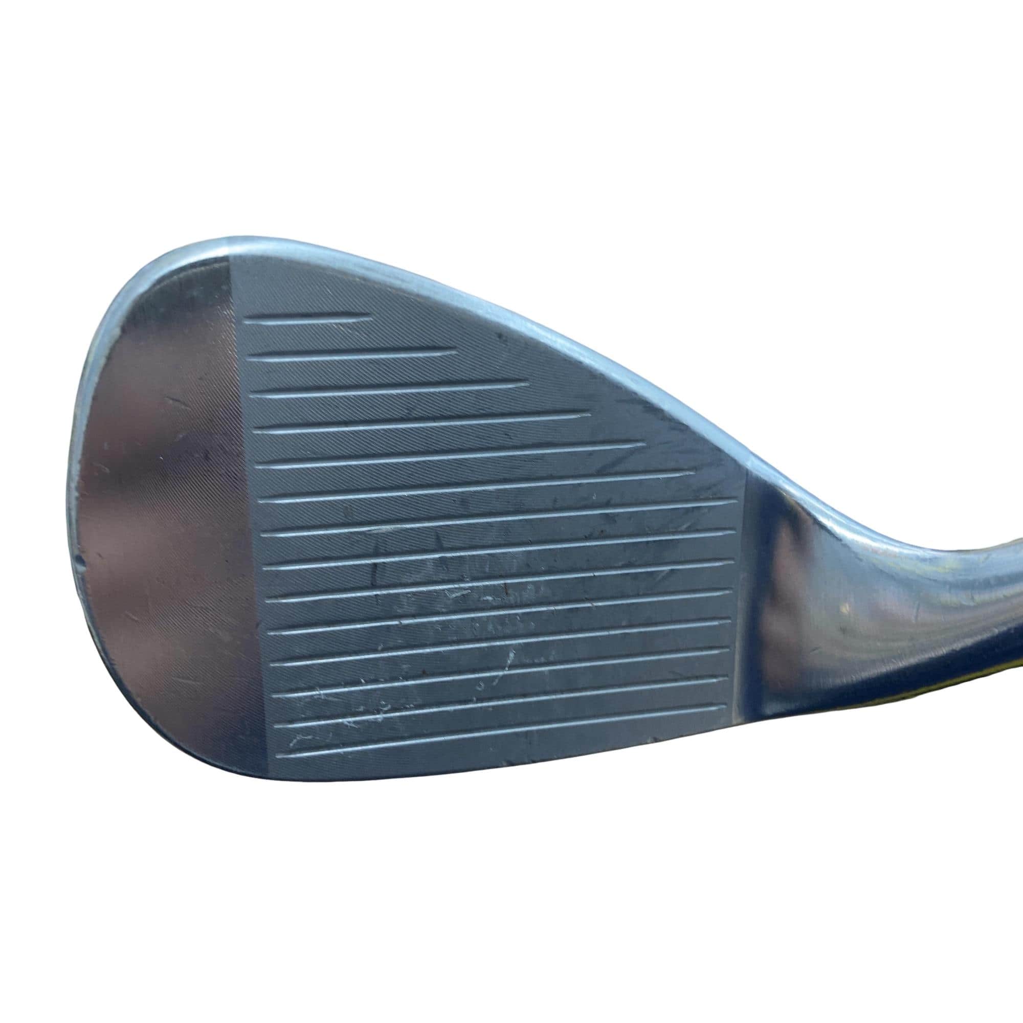 �u�n�j�d�x�@�r�o�h�m�@�l�h�k�k�d�c�@�b�|�b�@�T�O°�^�O�W°