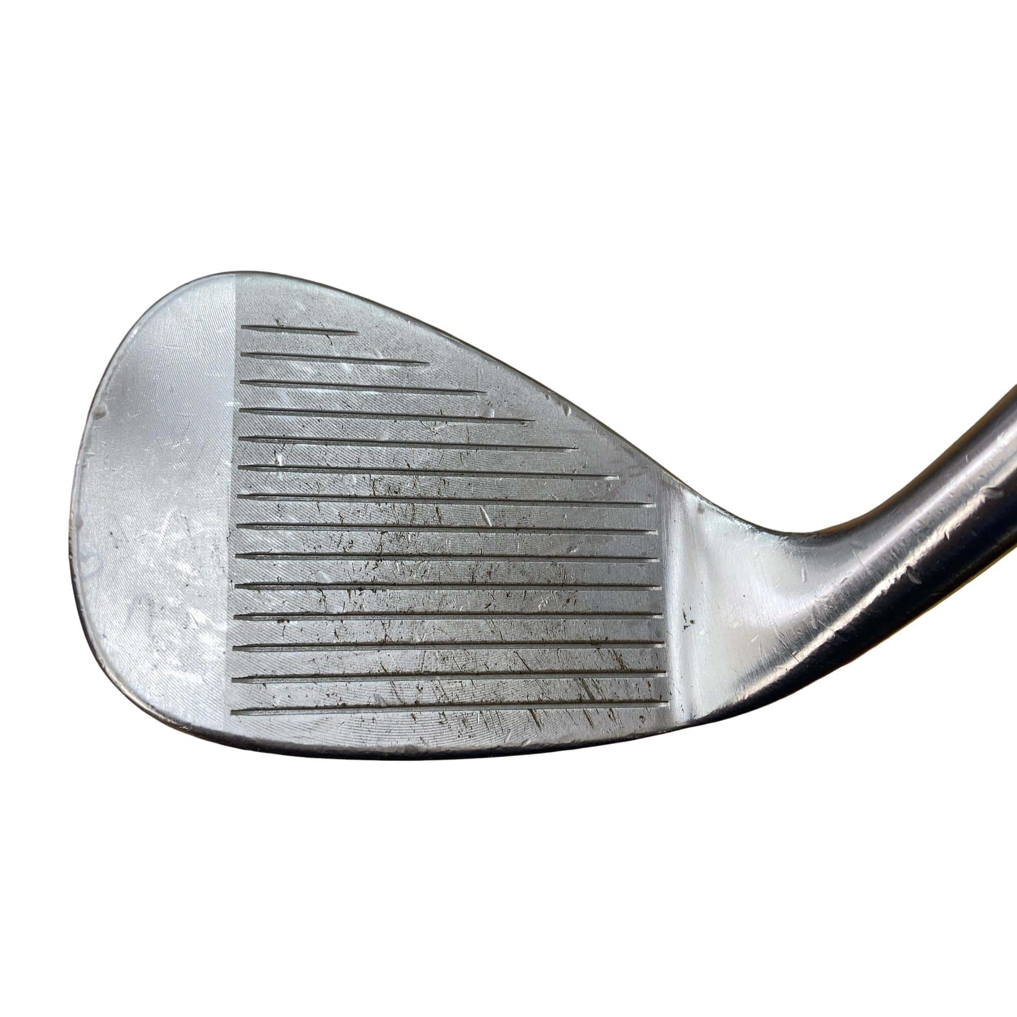 �u�n�j�d�x�@�r�o�h�m�@�l�h�k�k�d�c�@�b�|�b�@�T�U°�^�P�S°