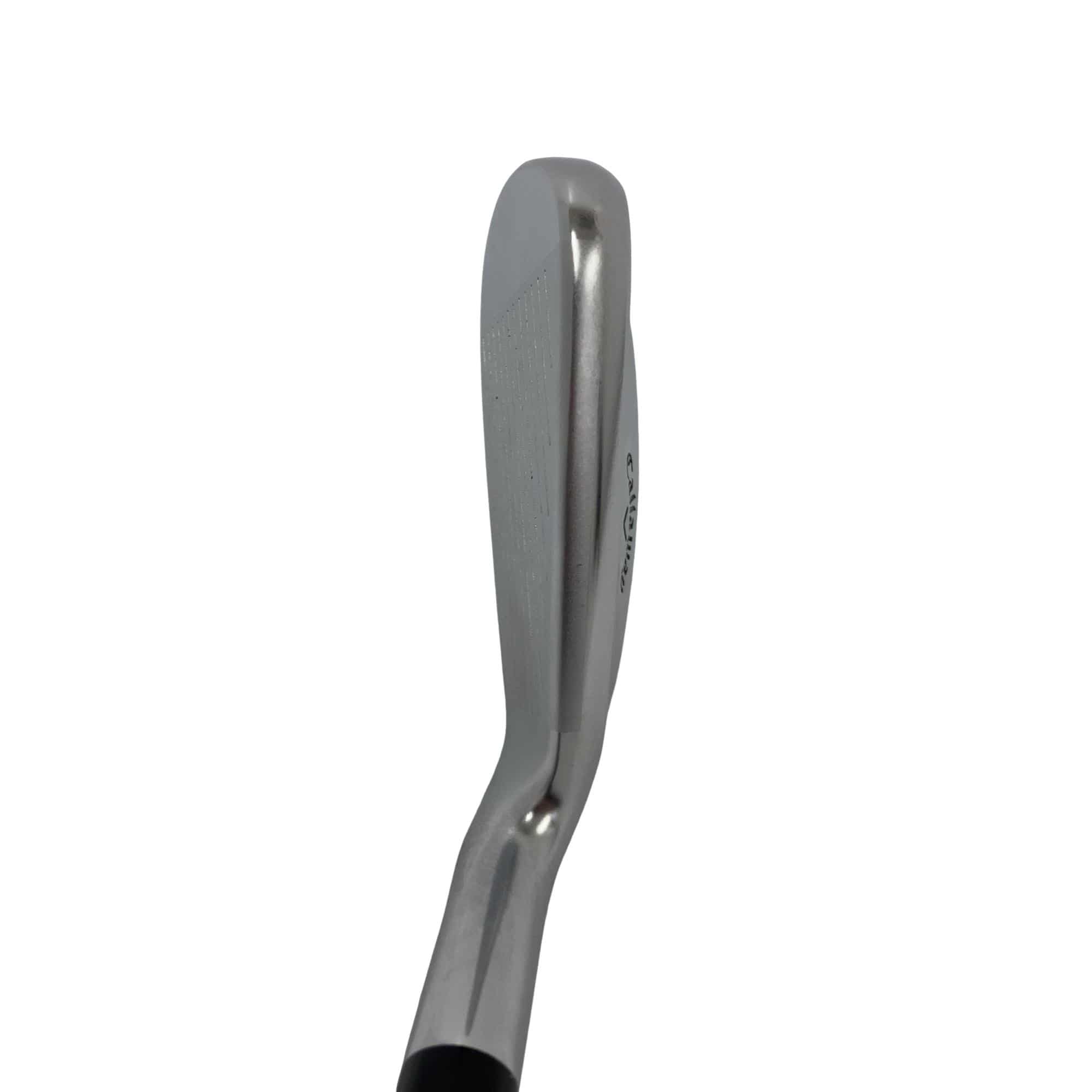 �w�@�e�n�q�f�d�c�@�t�s�i�Q�O�P�W�j�@�Q�S°