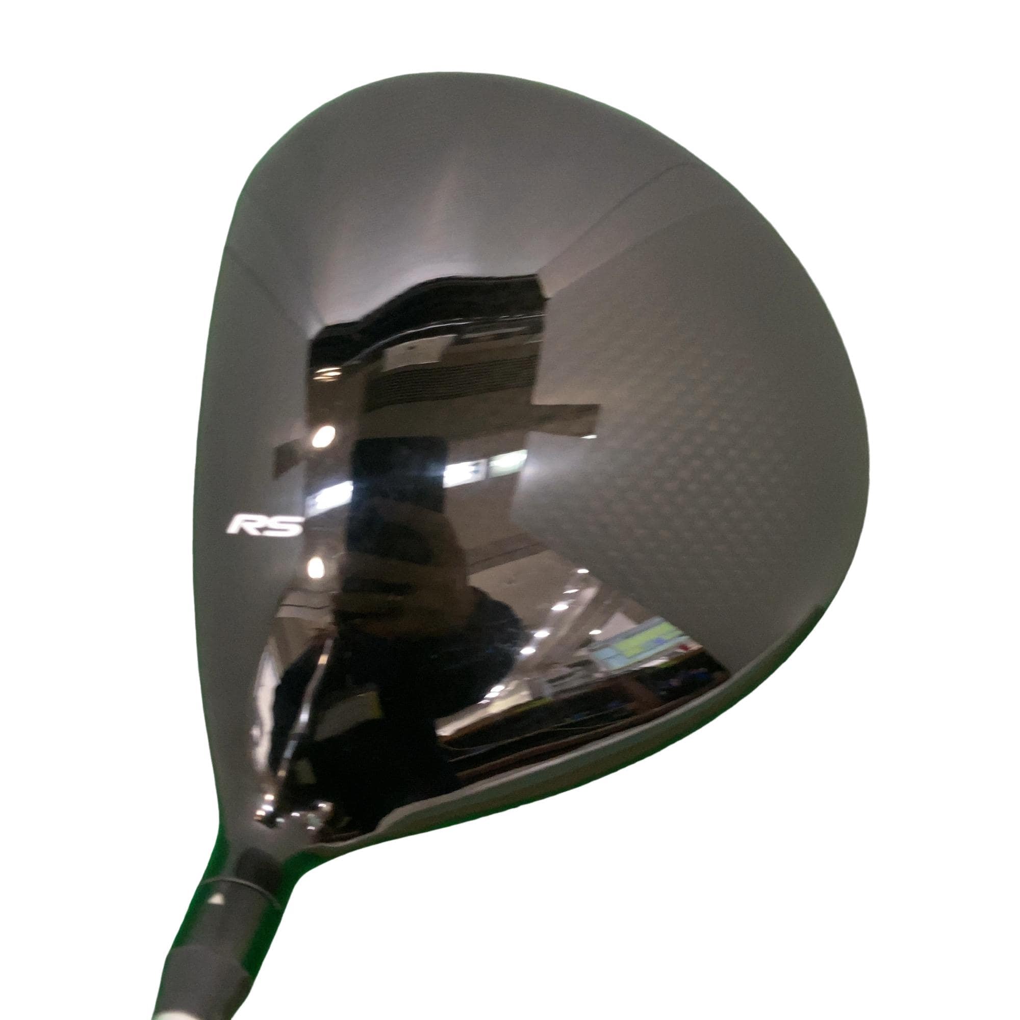 �q�r�@�e�@�i�t�r�s�i�Q�O�Q�Q�j�@�P�O�D�T°