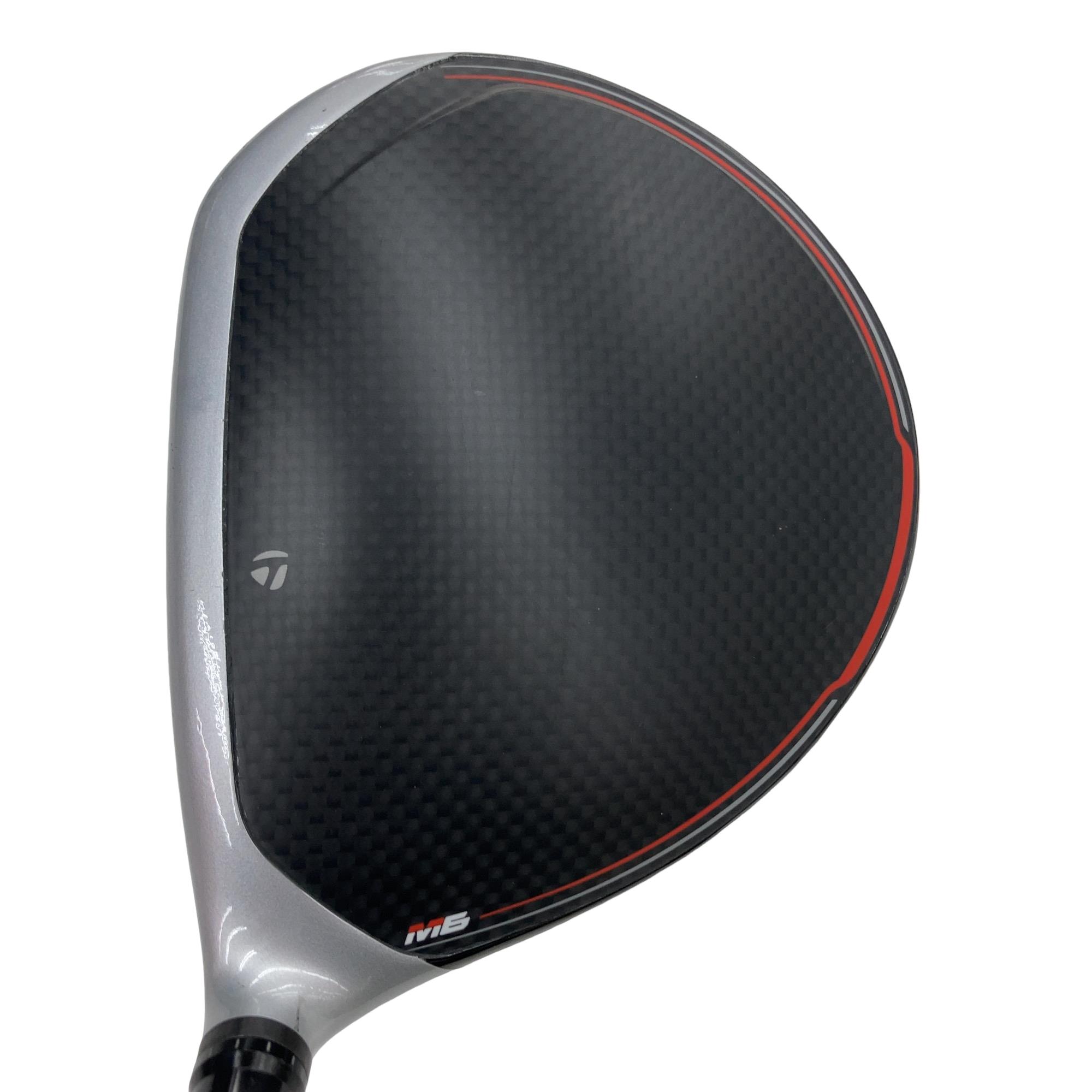 �l�U�@�@�X°