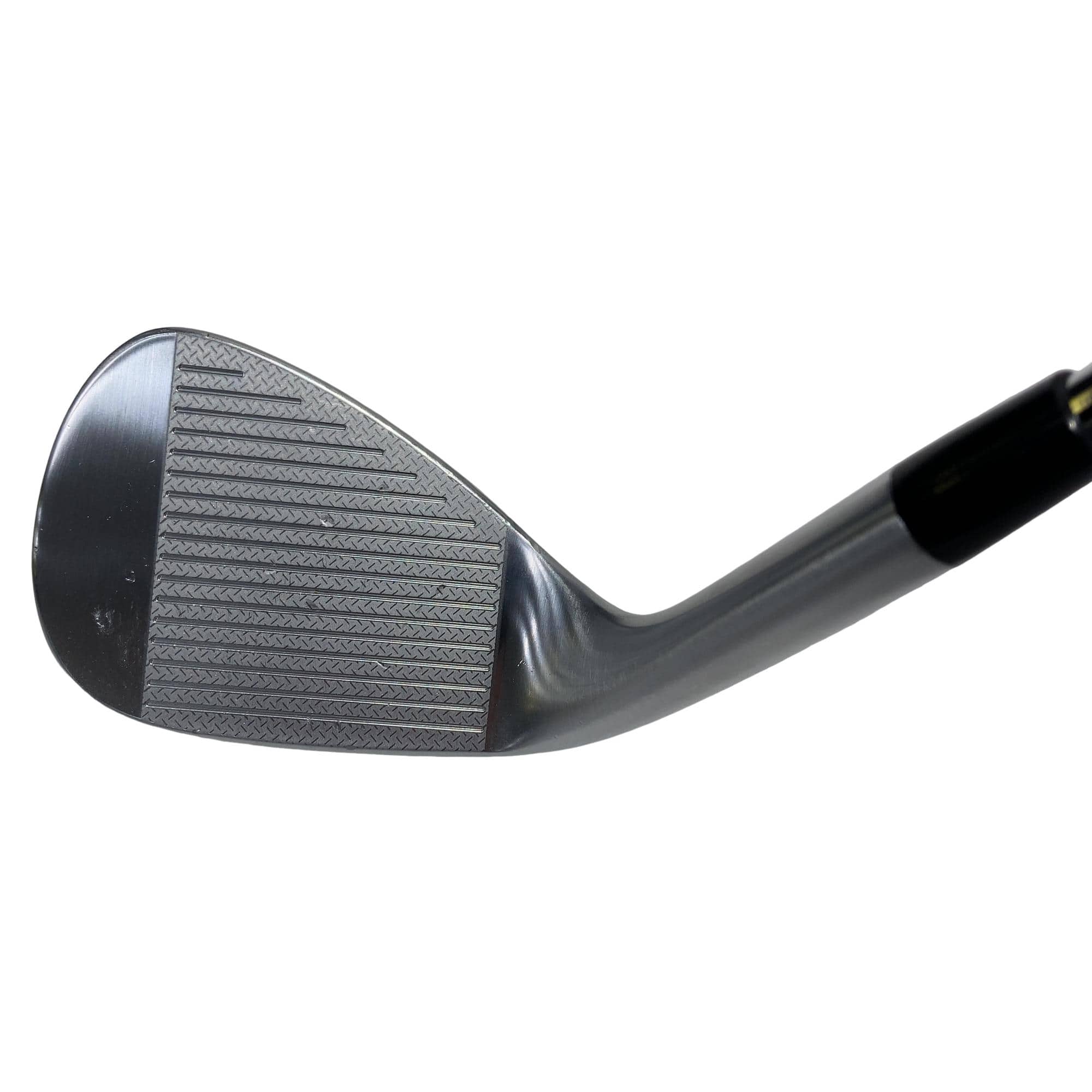 �m�d�w�f�d�m�@�e�n�q�f�d�c�@�v�d�c�f�d�i�Q�O�Q�T�j�@�T�U°�^�P�Q°�s