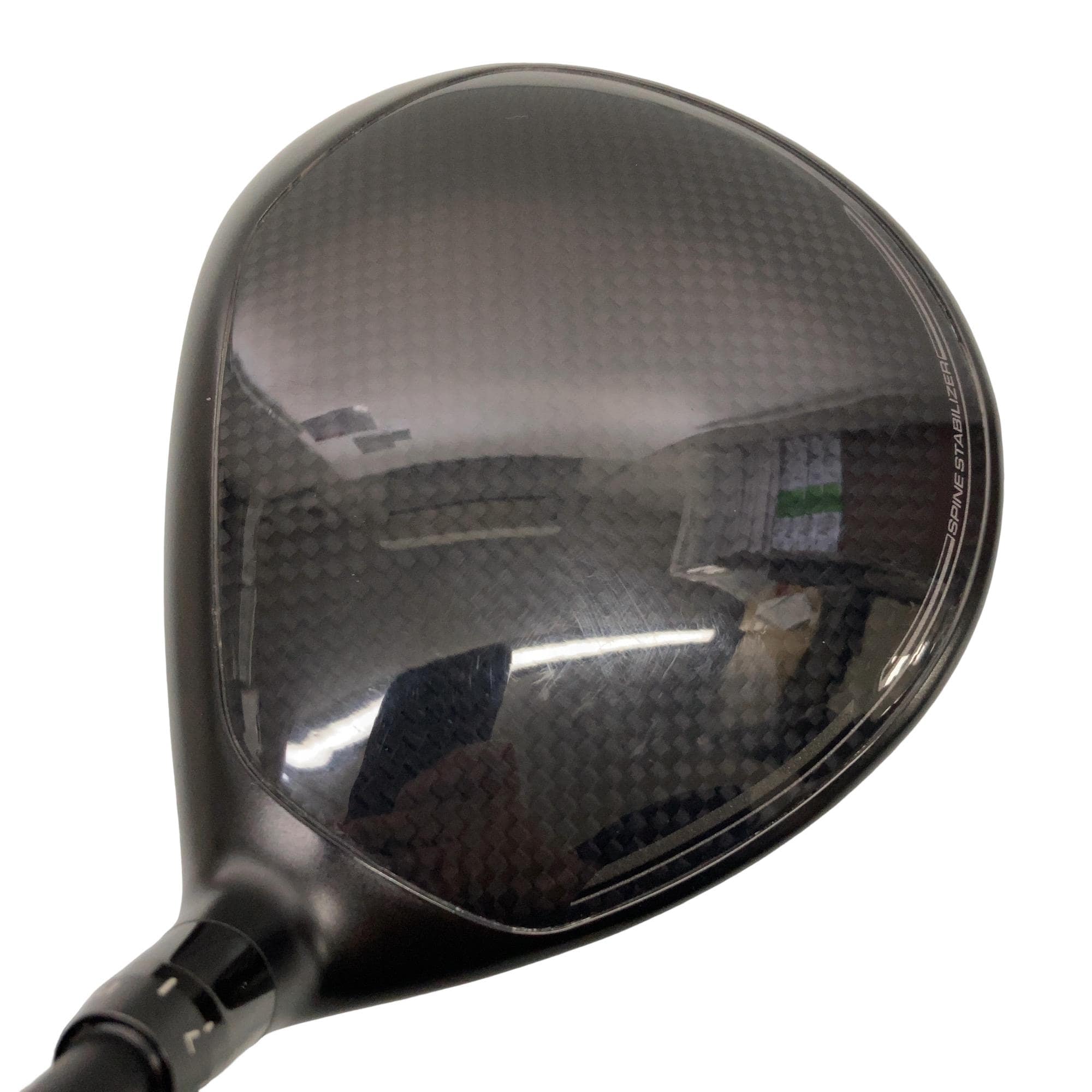 �a�q�h�c�f�d�r�s�n�m�d�@�a�P�@�r�s�@�@�X�D�T°