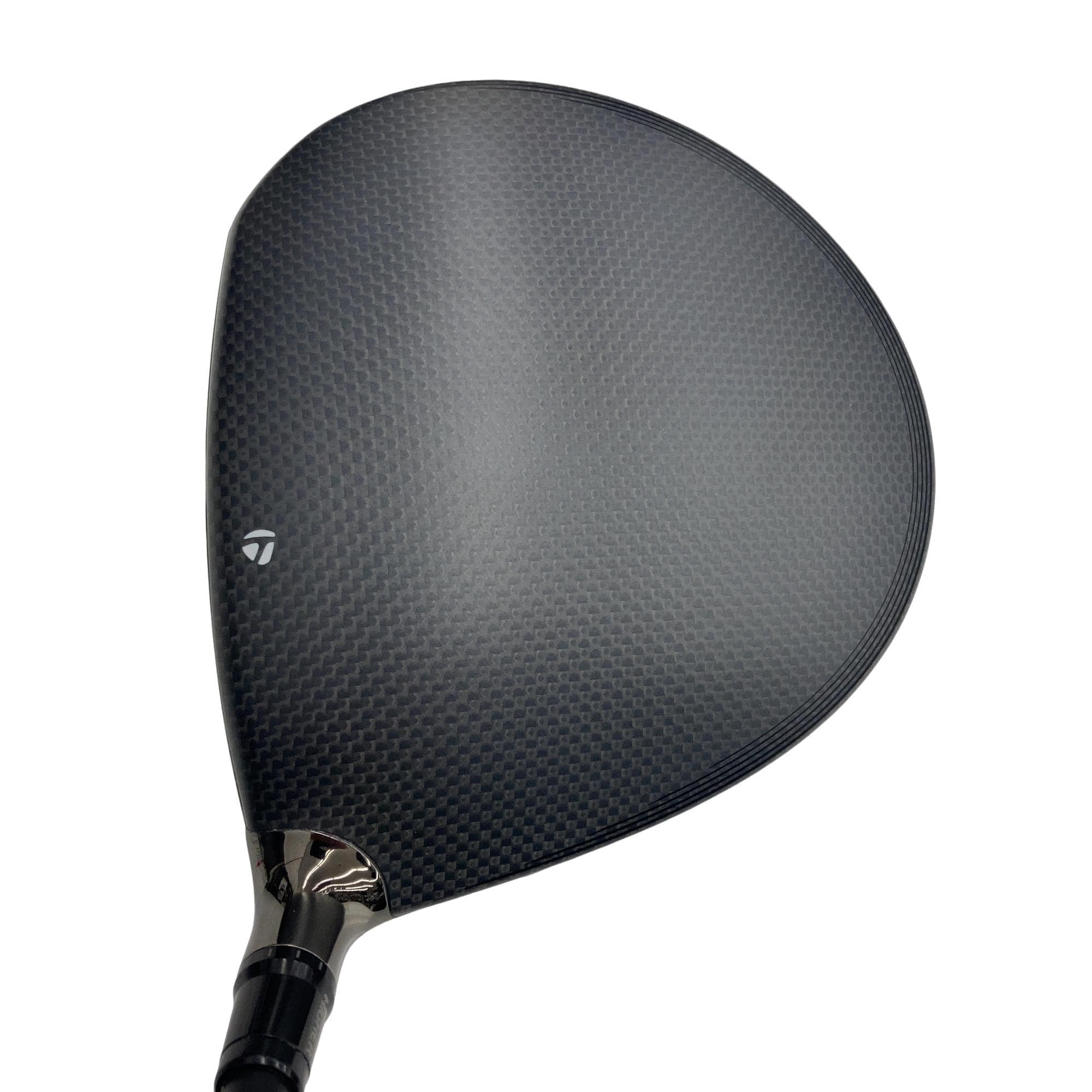 �p���R�T�@�P�O�D�T°