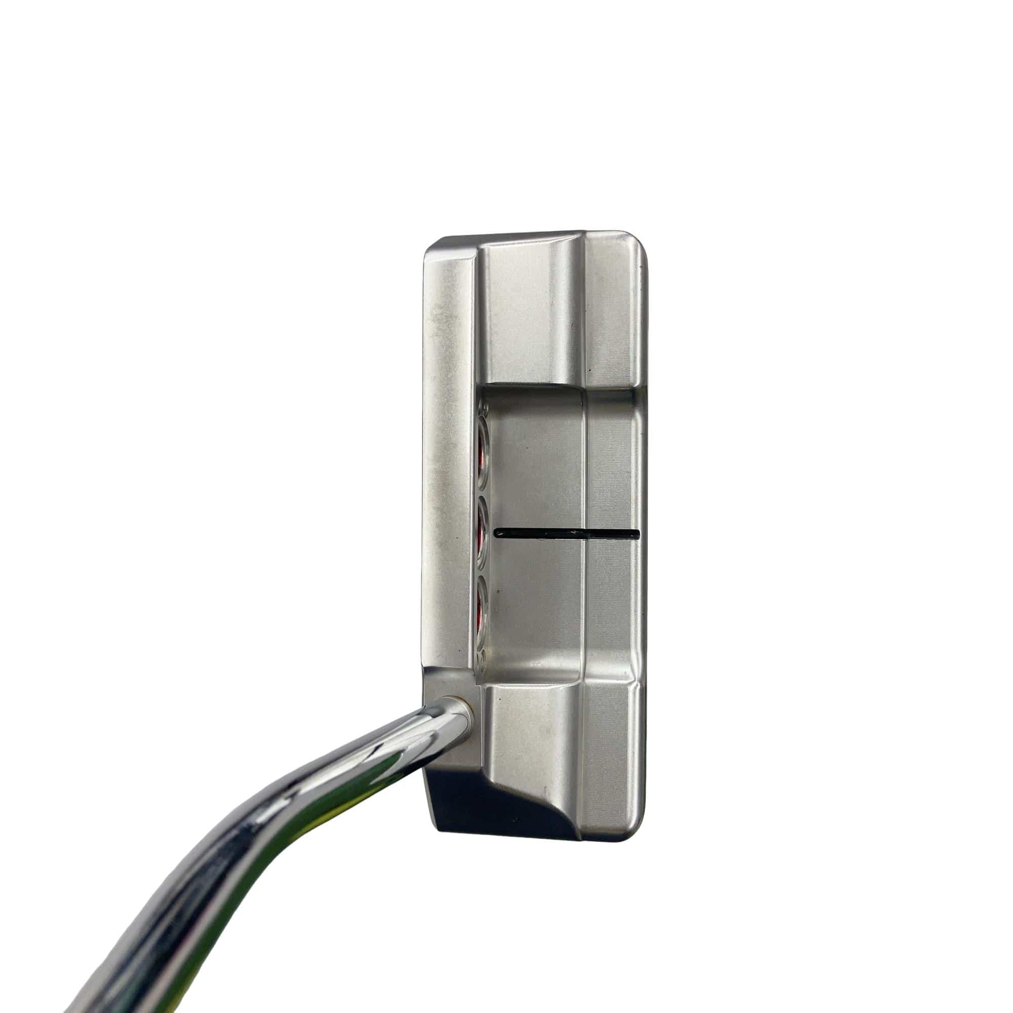 �r�b�n�s�s�x�@�b�`�l�d�q�n�m�@�������������@�r�p�t�`�q�d�a�`�b�j�i�Q�O�P�W�j�@�R�S�C���`