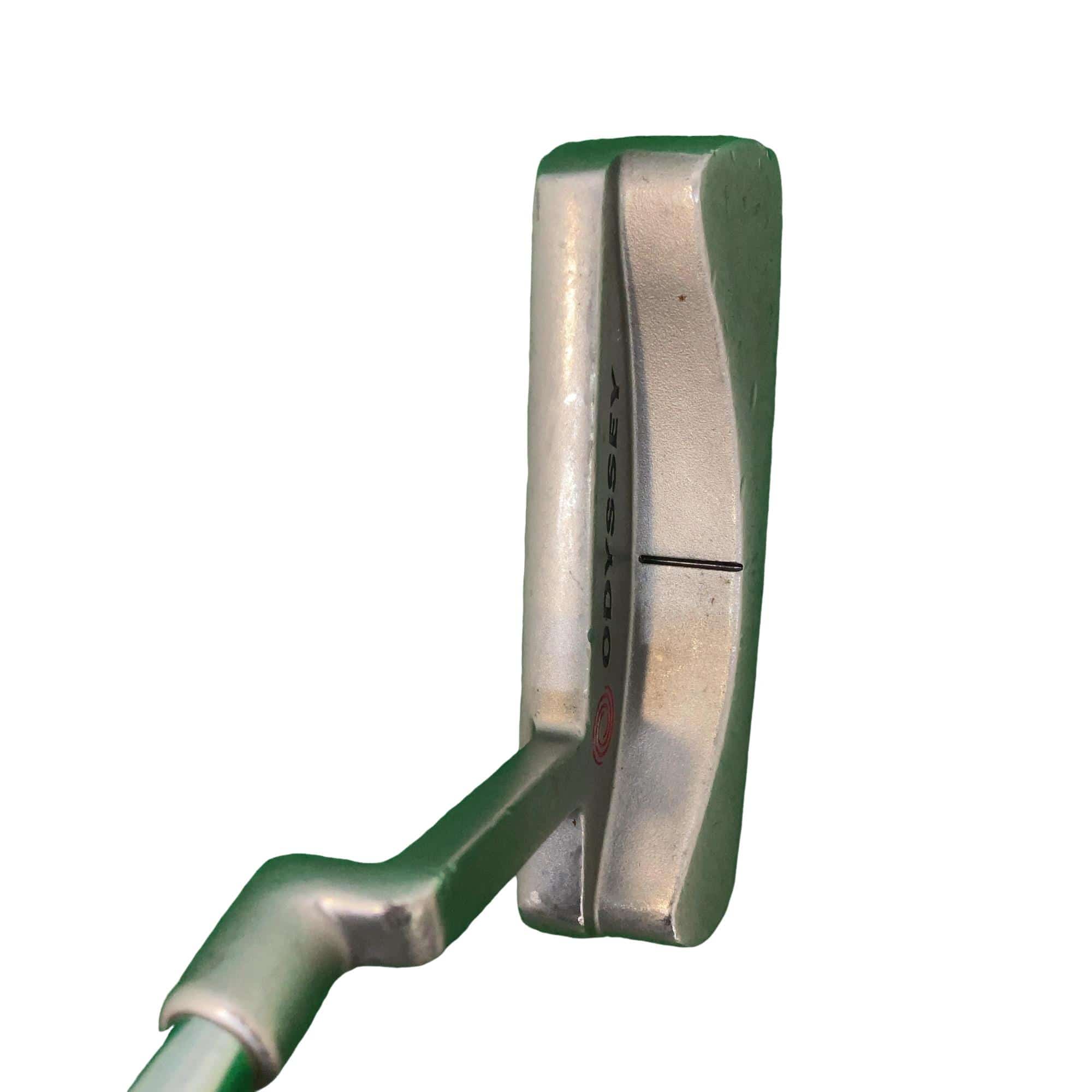 �c�t�`�k�@�e�n�q�b�d�@�b���������������@�T�T�O�@�R�S�C���`