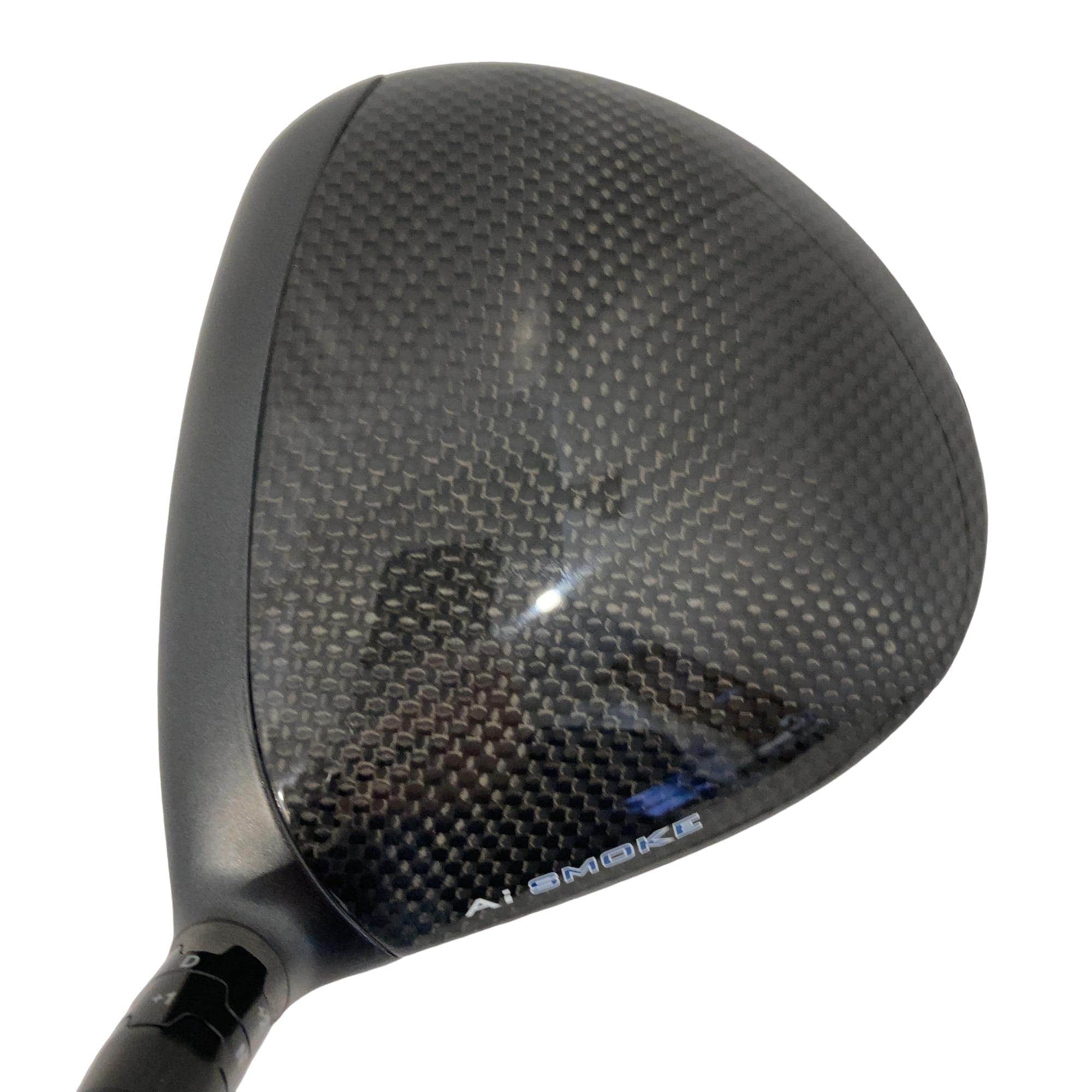 �o�`�q�`�c�x�l�@�`���@�r�l�n�j�d�@�������@�@�W°