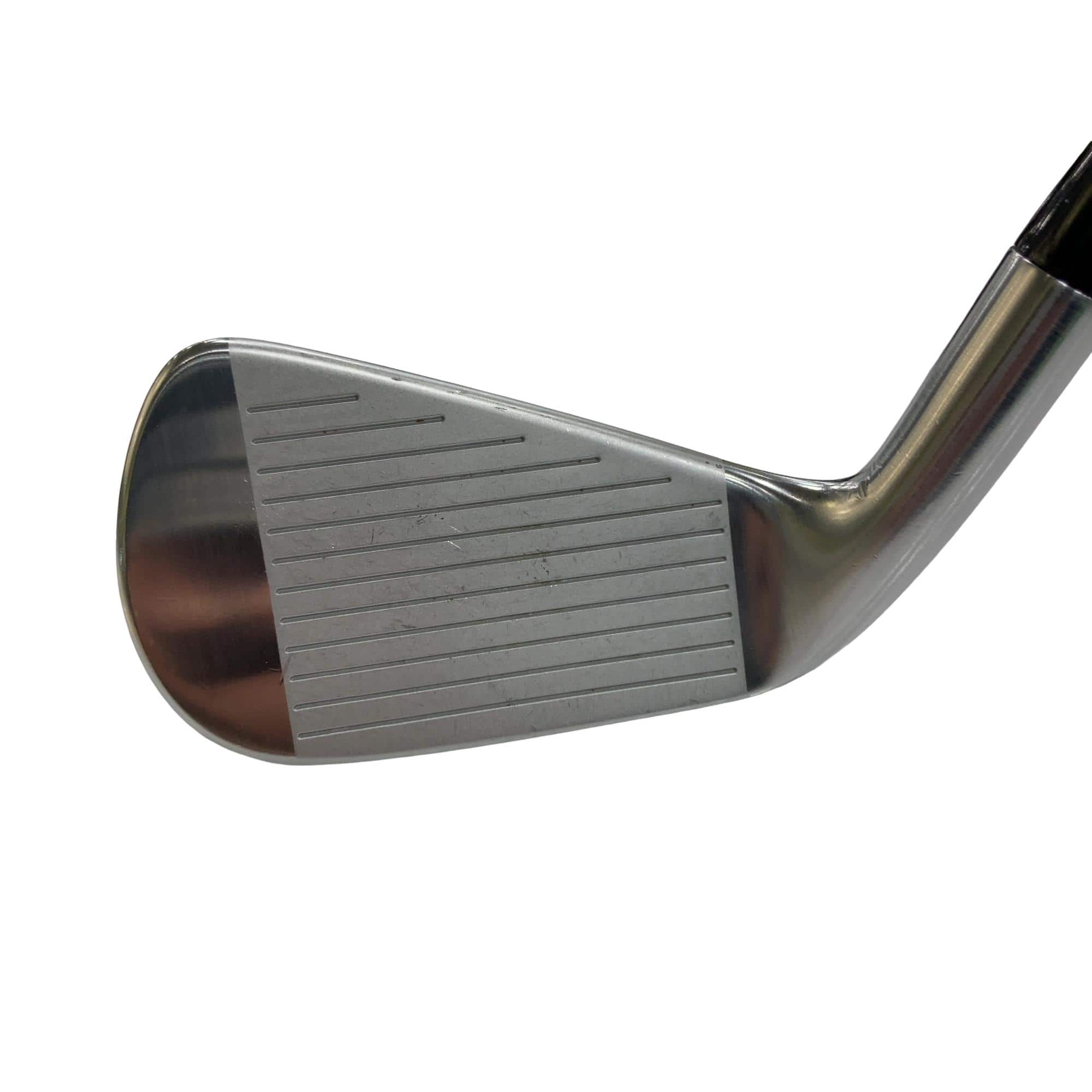 �s���������������@�s�P�O�O�@���S