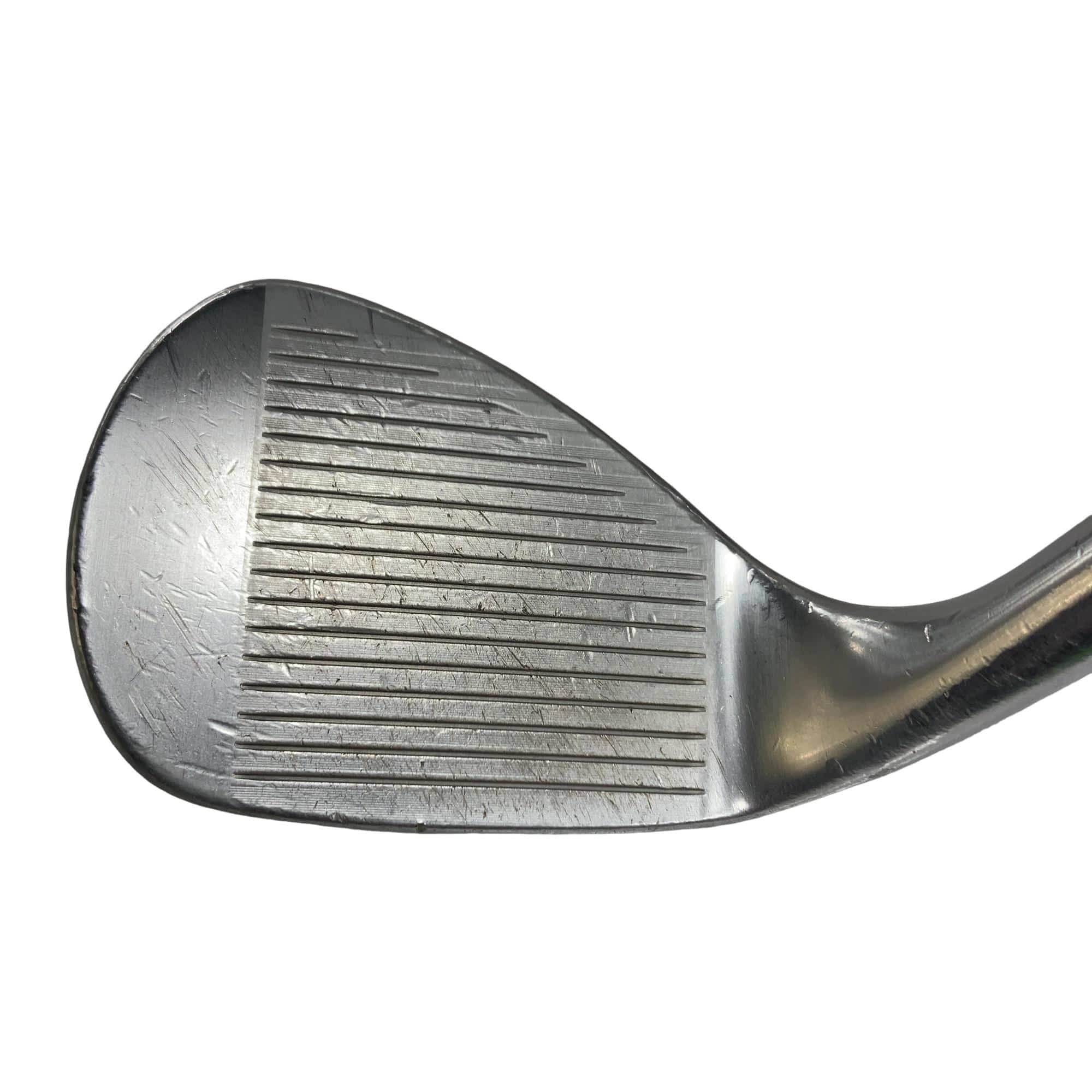 �u�n�j�d�x�@�r�o�h�m�@�l�h�k�k�d�c�@�r�l�P�O�@�c�A�[�N�����@�T�W°�^�P�Q°�c