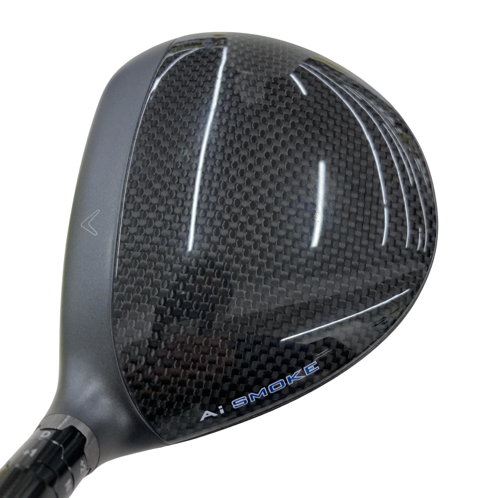 �o�`�q�`�c�x�l�@�`���@�r�l�n�j�d�@�s���@�R�S�O�@�l�h�m�h�@�P�P�D�T°