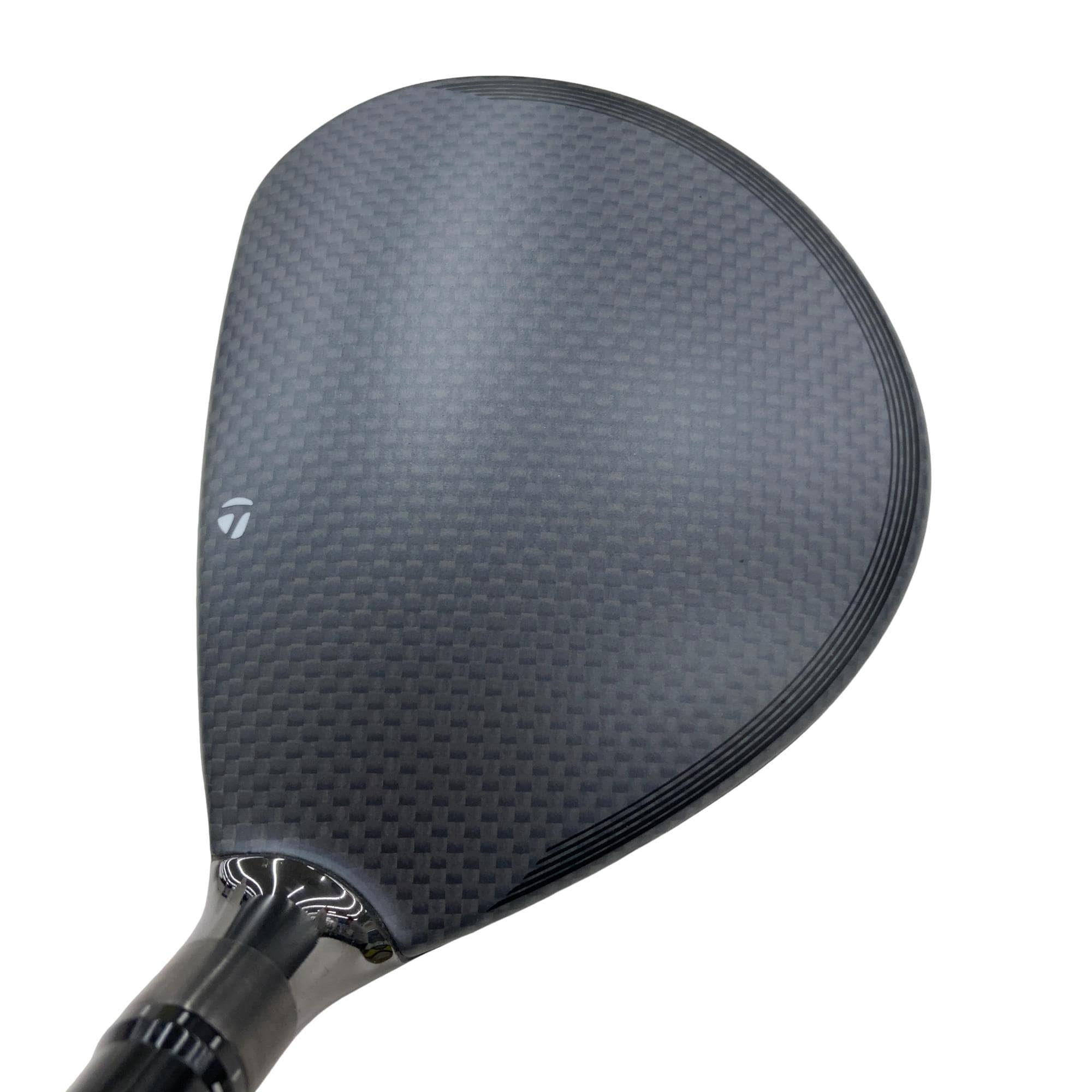 �p���R�T�@�T�v