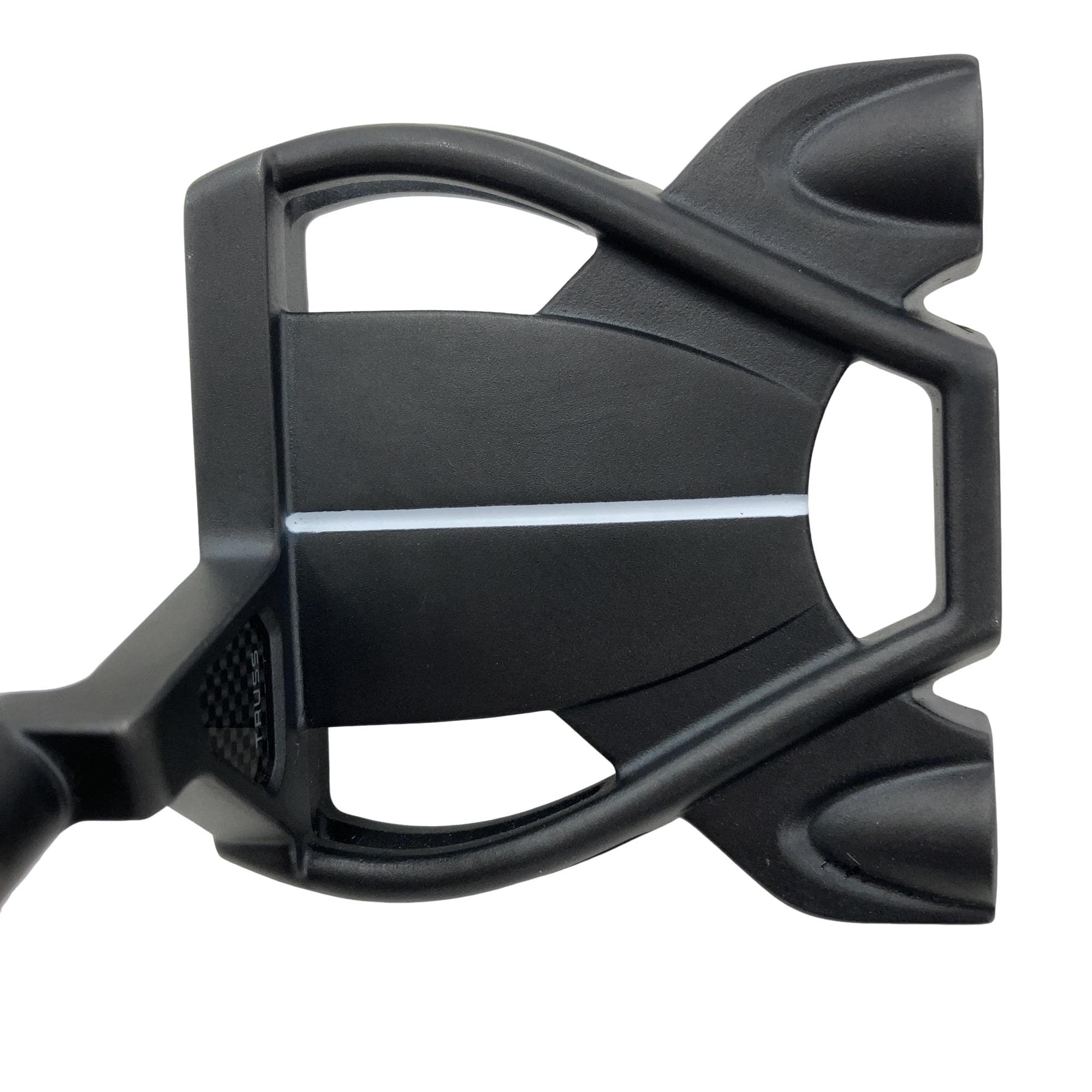 �r�����������@�s�n�t�q�@�s�q�t�r�r�@�s�l�P�@�R�S�C���`