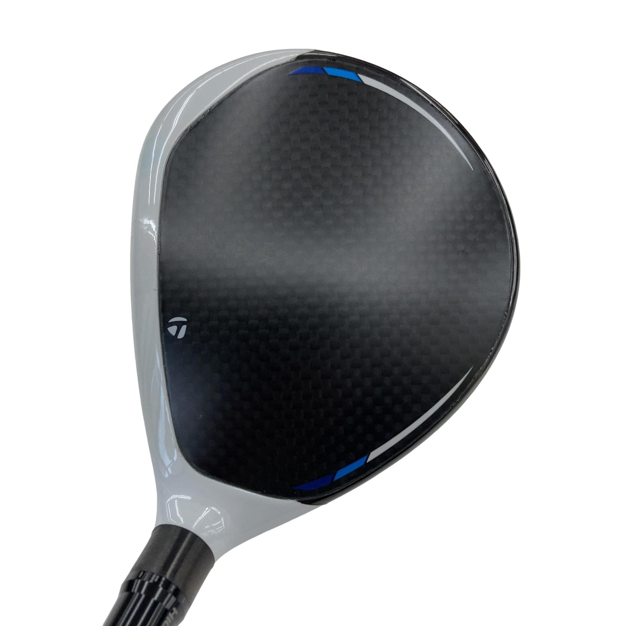 �r�h�l�Q�@�R�v