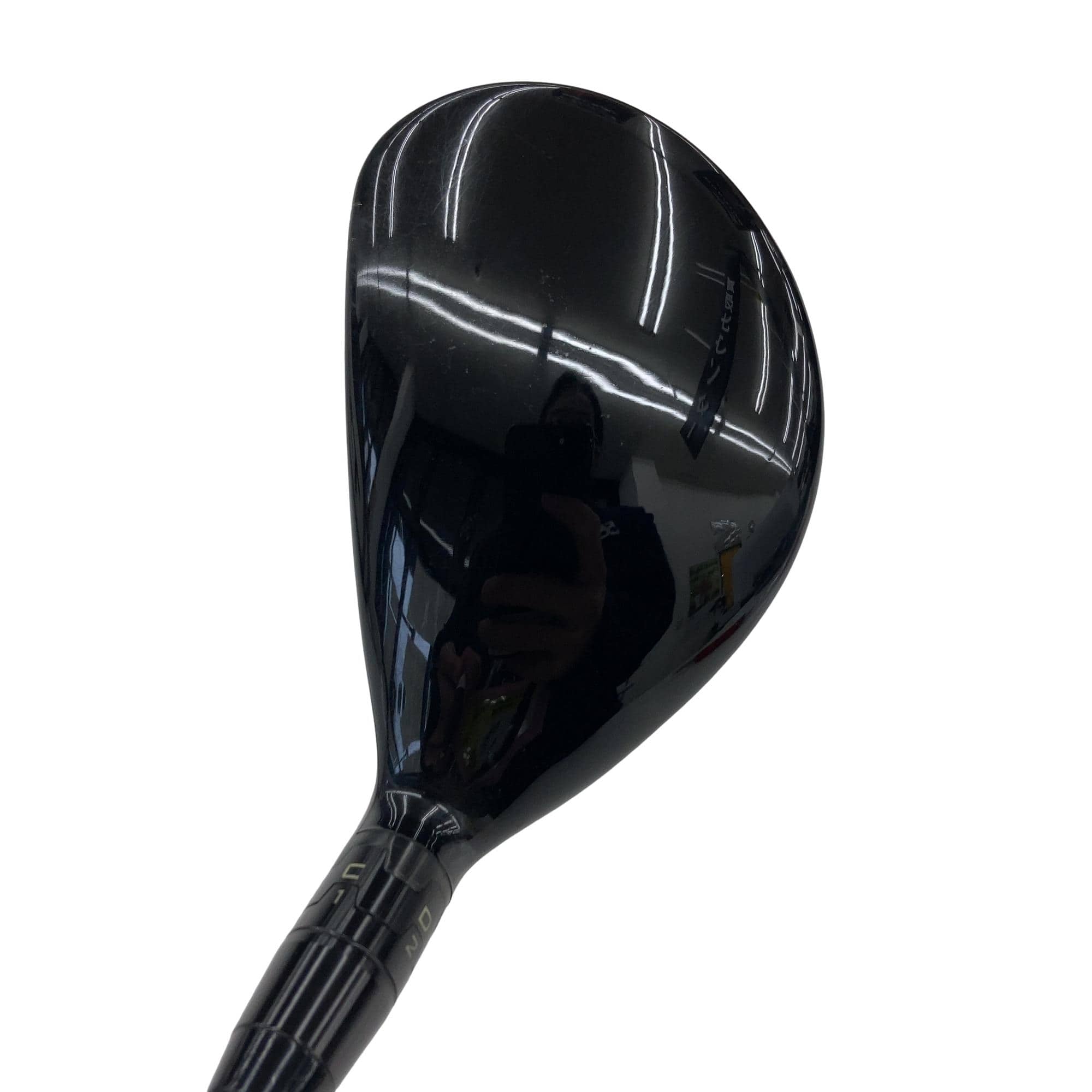 �s�r���Q�@�P�W°