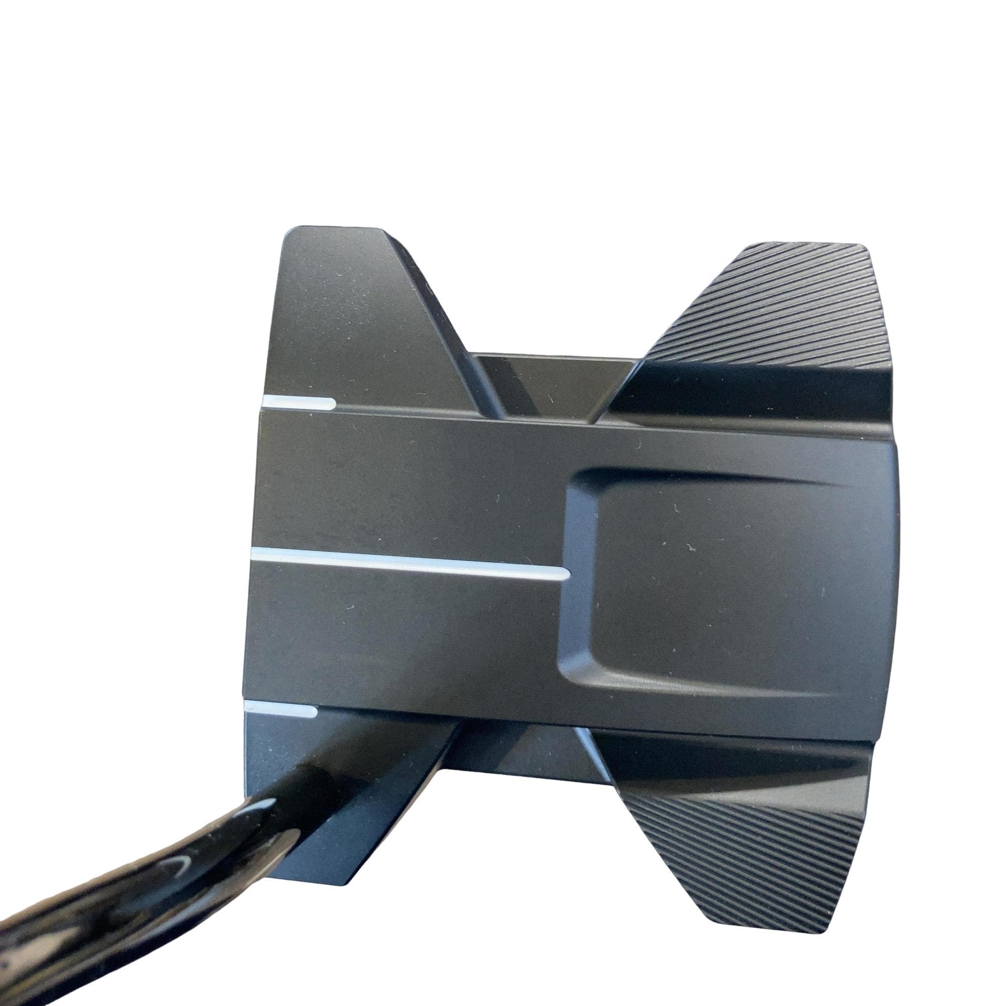 �o�h�m�f�@�g�`�q�v�n�n�c�i�Q�O�Q�P�j�@�R�S�C���`�i�o�o�U�O�j