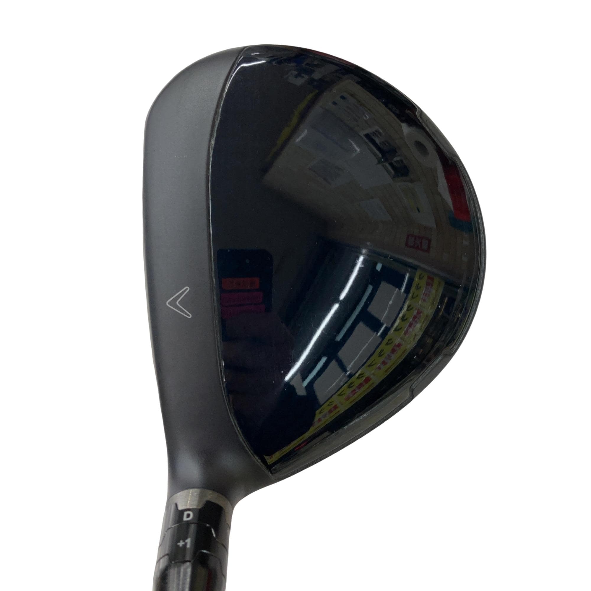 �o�`�q�`�c�x�l�@�@�R�v