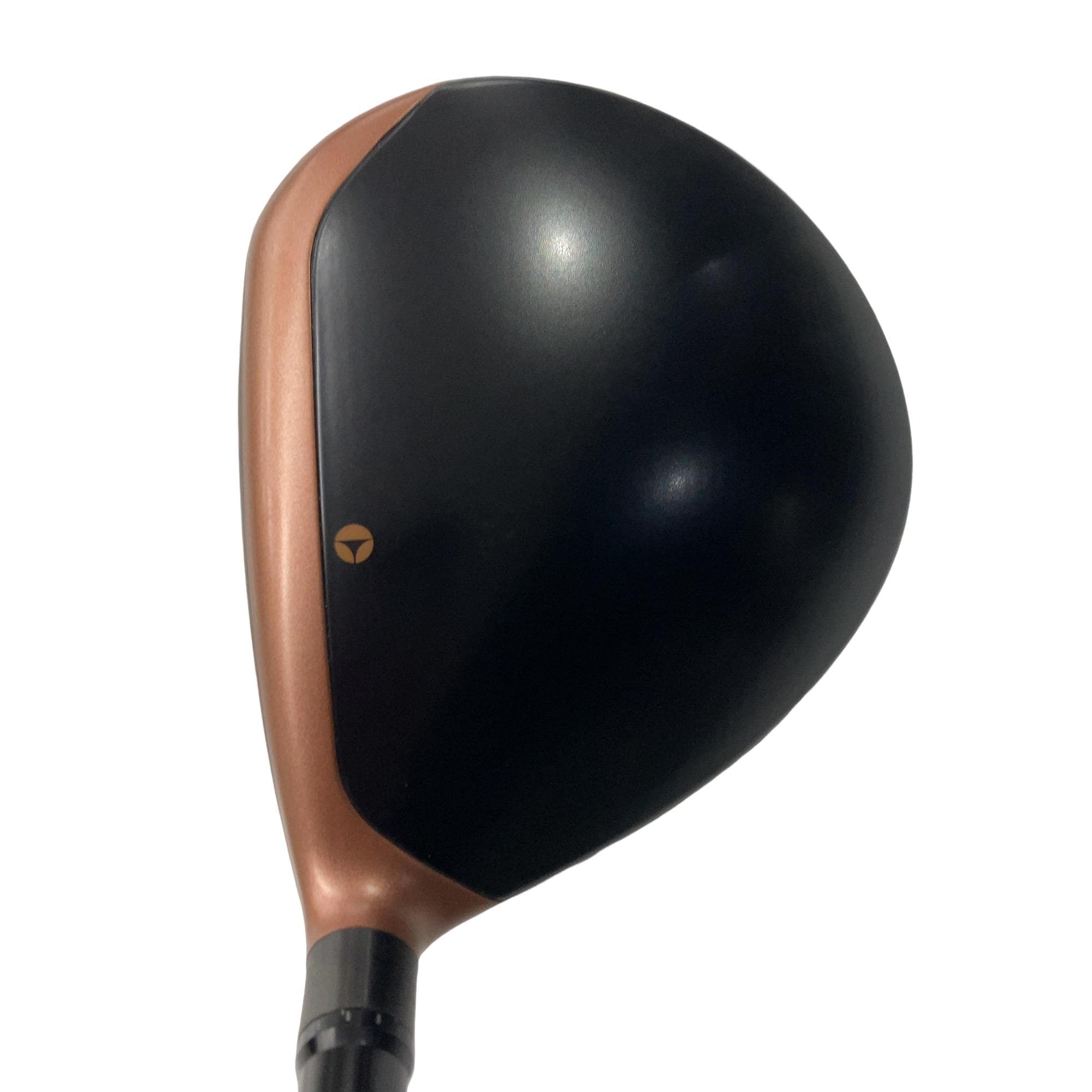 �a�q�m�q�@�l�h�m�h�@�c�q�h�u�d�q�@�P�P�D�T°