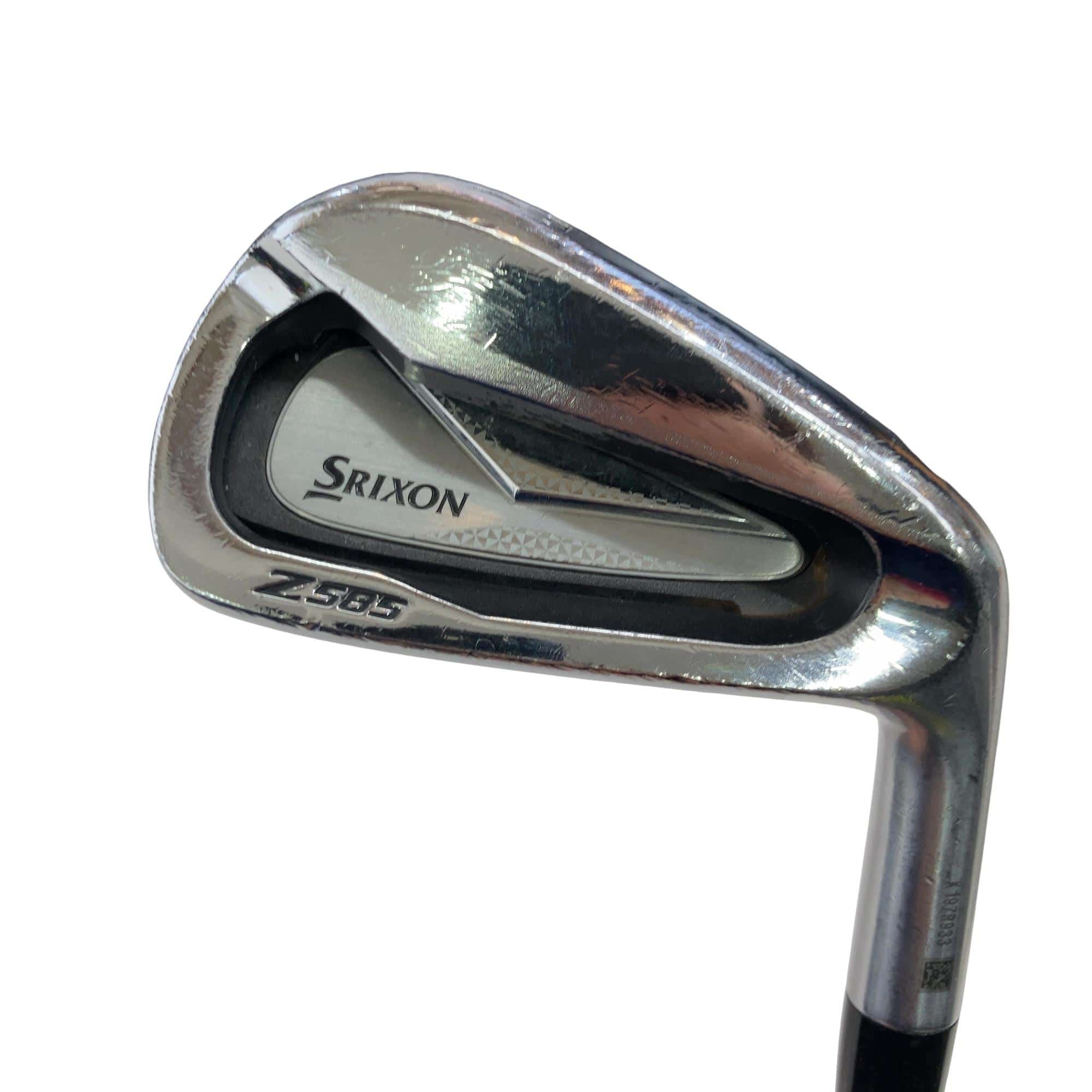 �r�q�h�w�n�m�@�y�T�W�T�@�U�r�i���{���F�U�{�Z�b�g�j