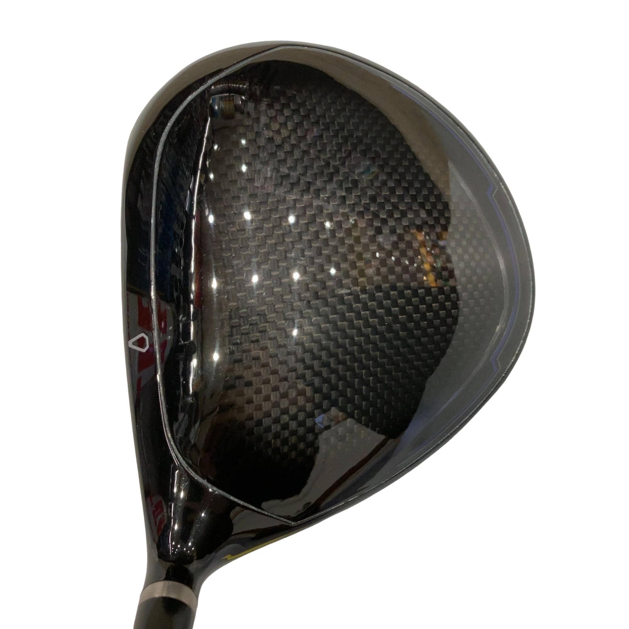 �������������@�c�q�h�u�d�r�s�`�q�@�P�O�D�T°