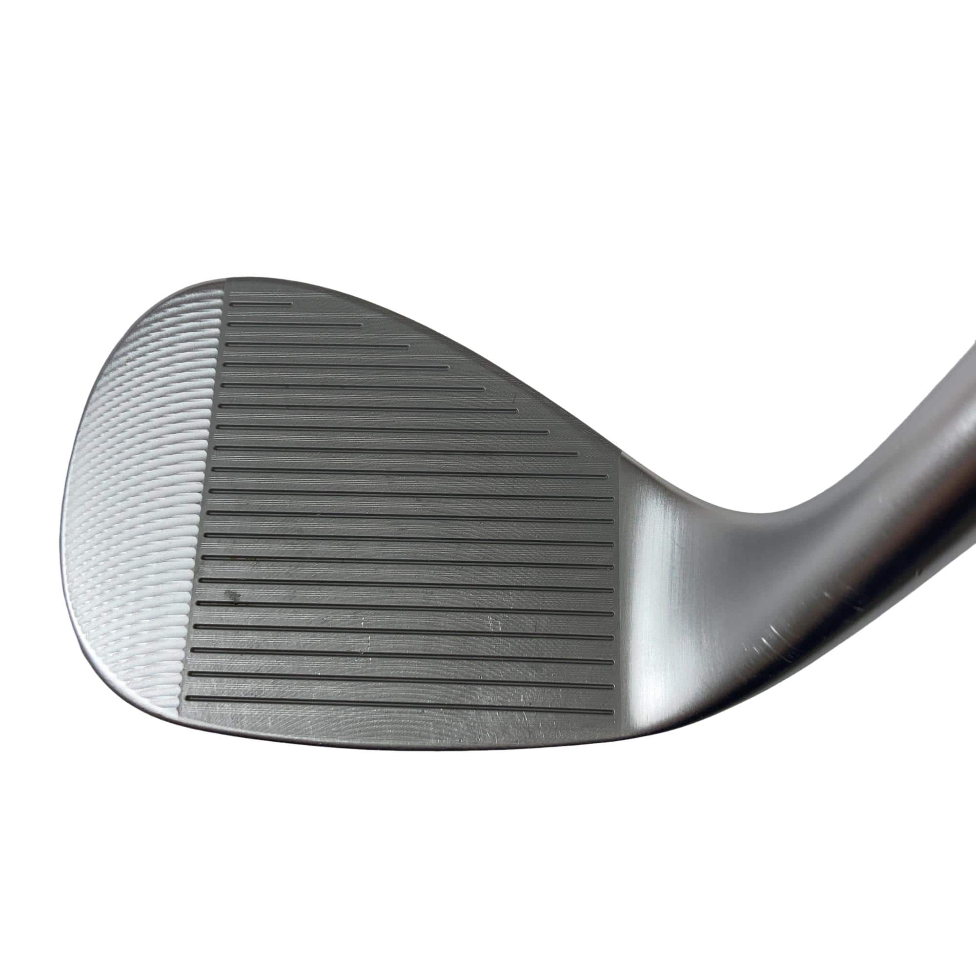 �b�����������������@�q�s�w�|�U�@�y�h�o�b�n�q�d�@�c�A�[�T�e���@�T�W°�^�P�O°�@�l�h�c