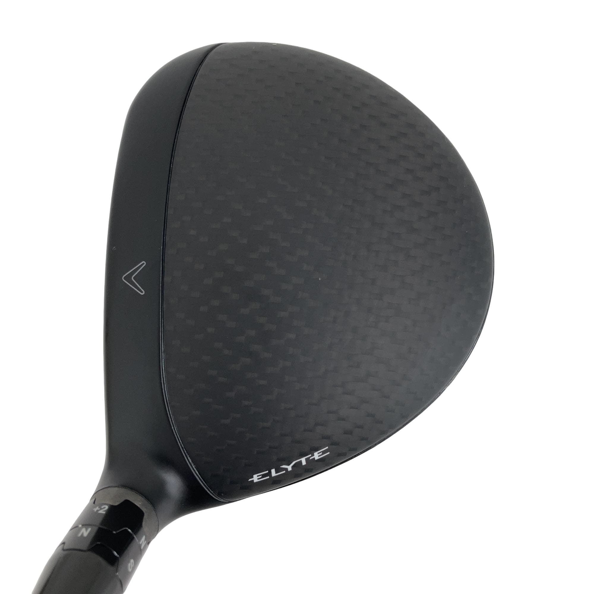 �d�k�x�s�d�@�w�@�R�v