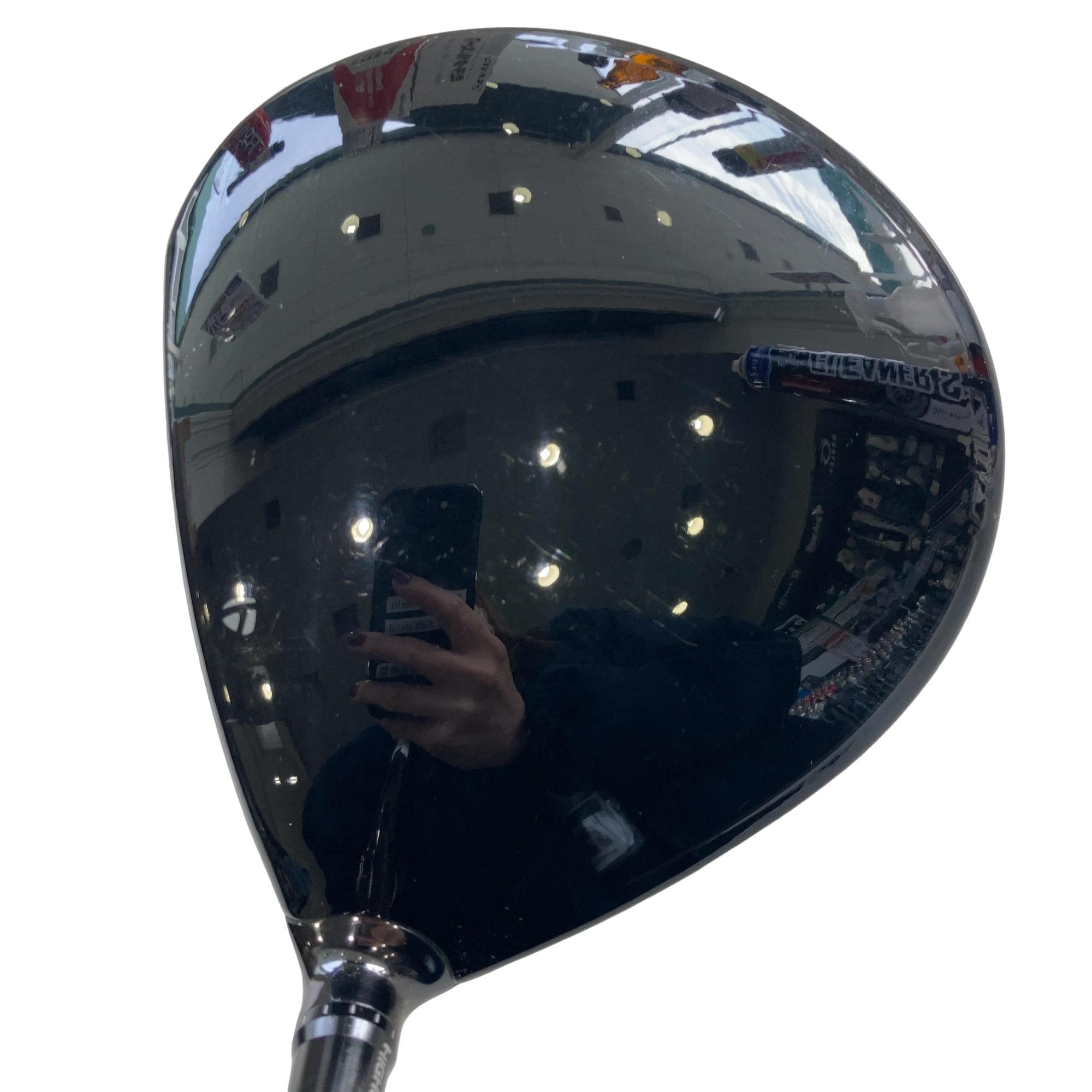 �p���P�O�@�l�`�w�@�P�O�D�T°