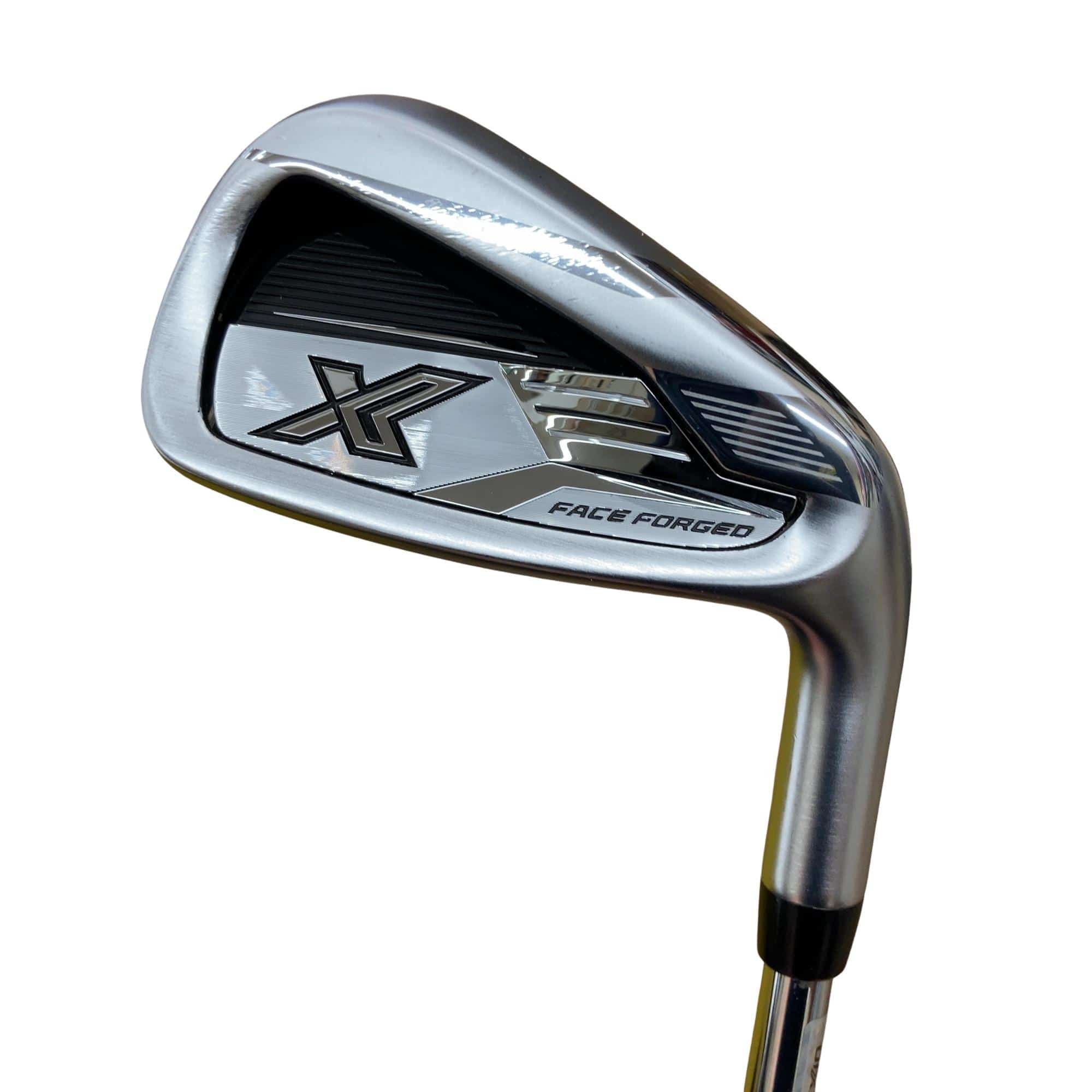 �w�w�h�n�i�Q�O�Q�S�j�@�������@�T�r�i���{���F�T�{�Z�b�g�j