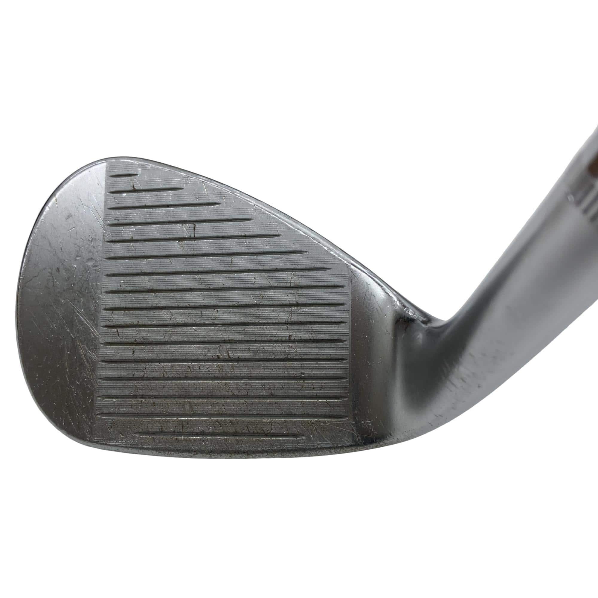 �l�c�@�T�@�i�`�v�r�@�N�����@�T�W°�^�P�O°�r