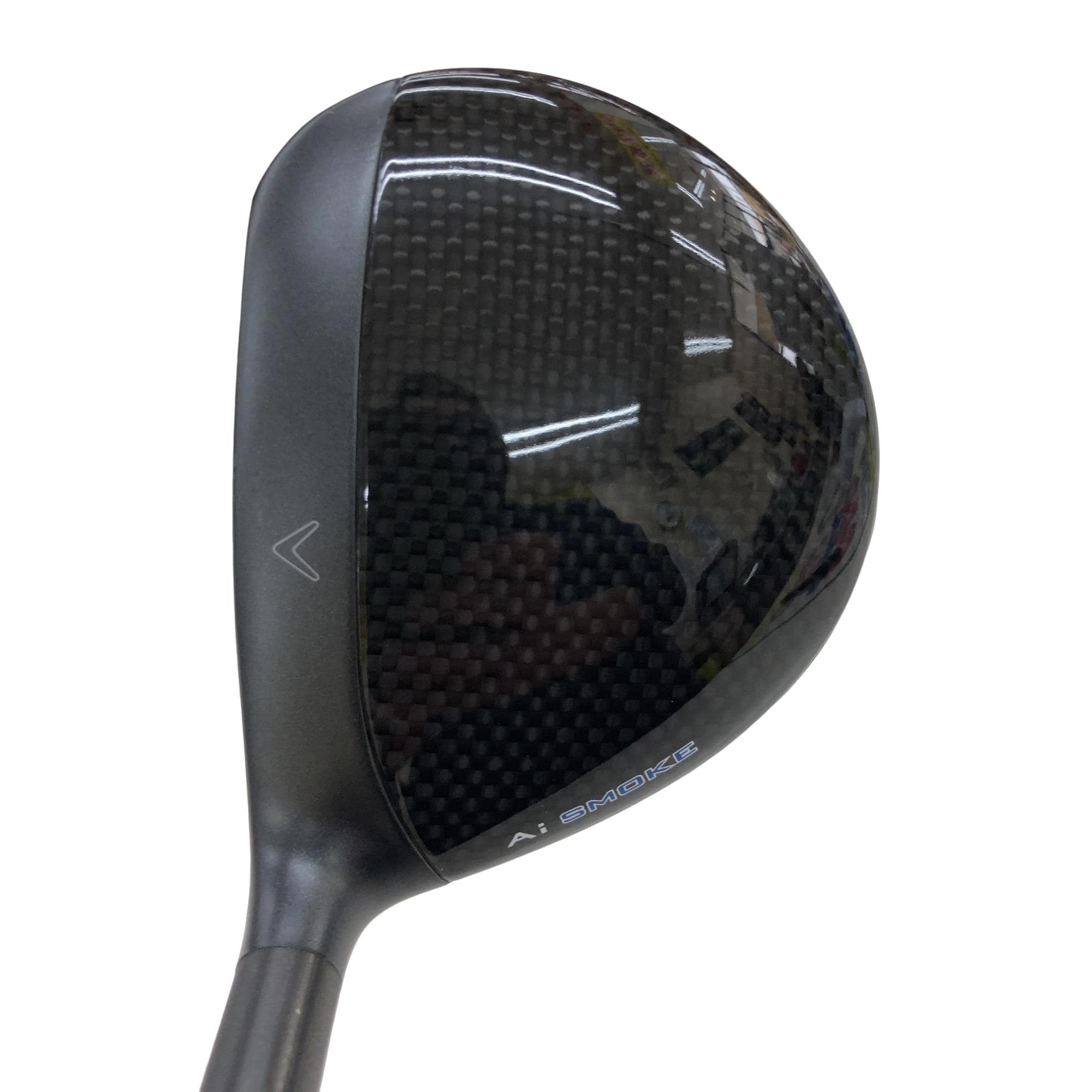 �o�`�q�`�c�x�l�@�`���@�r�l�n�j�d�@�l�`�w�@�@�T�v